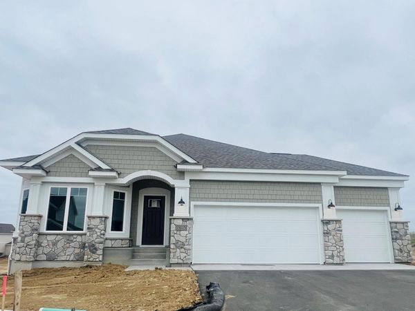 14511 Minnesota Lane N, Dayton, MN 55327