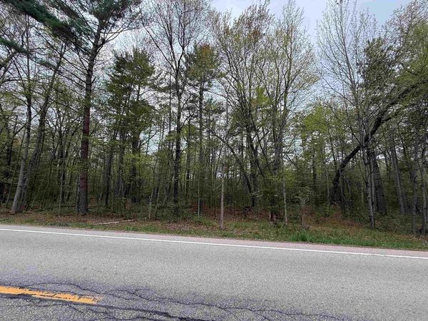SHORE DRIVE, Marinette, WI 54143