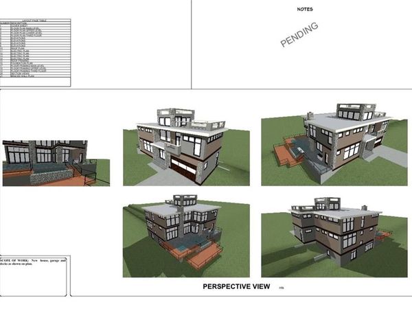 3030 N River North Parkway , Atlanta, GA 30350