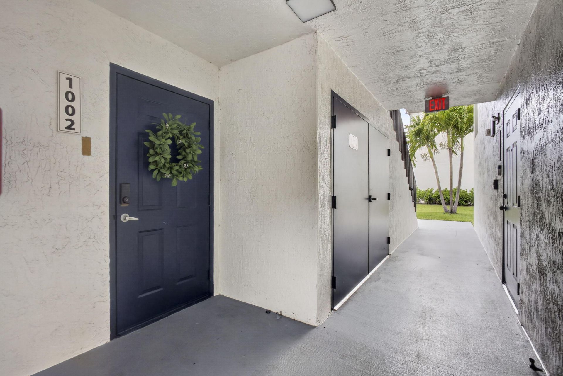 1002 Villa Circle, Boynton Beach, FL 33435 Photo