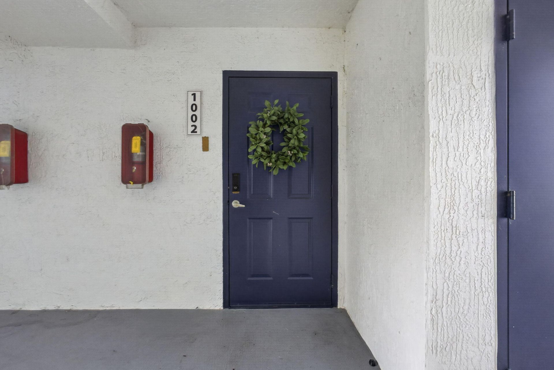 1002 Villa Circle, Boynton Beach, FL 33435 Photo
