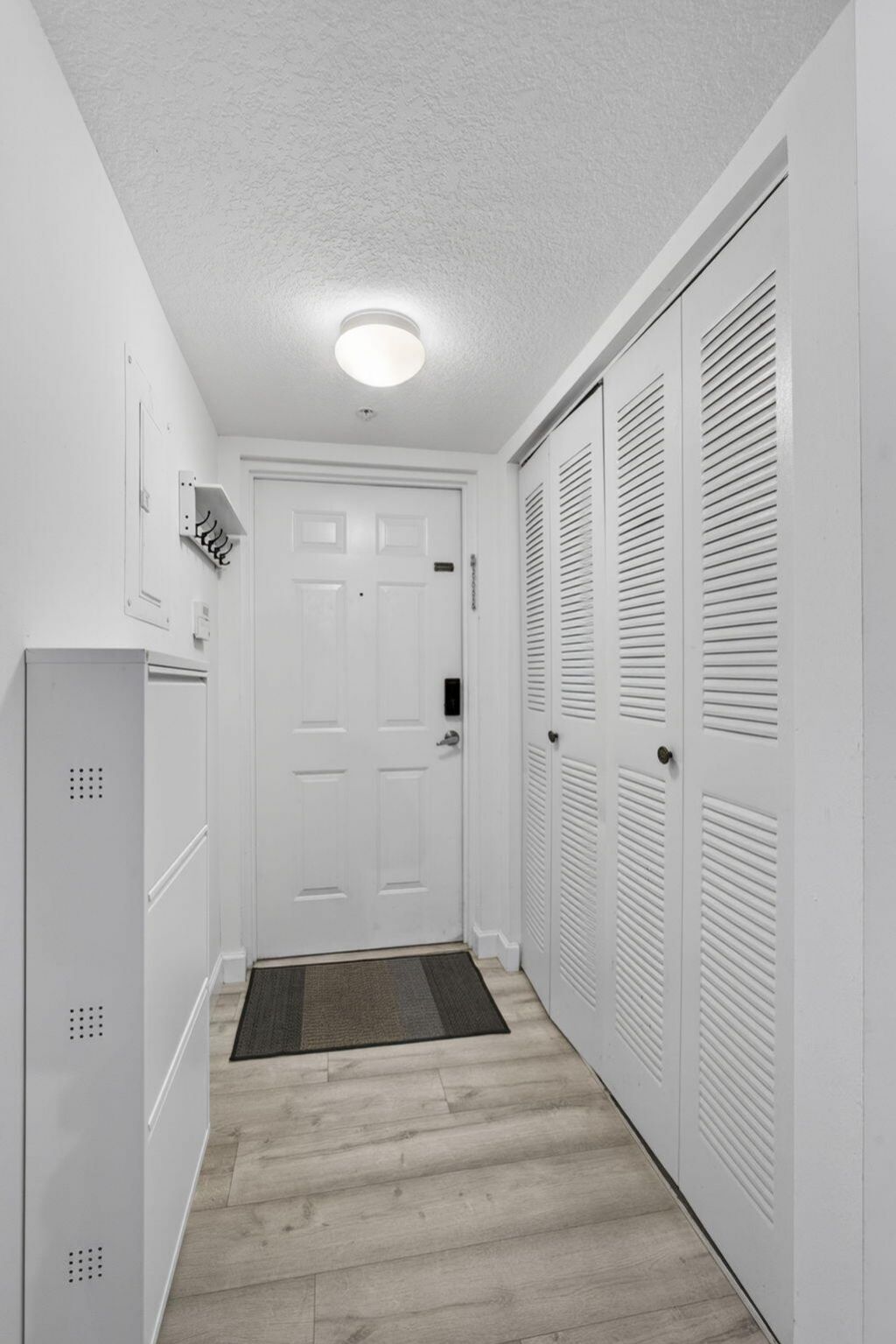 1002 Villa Circle, Boynton Beach, FL 33435 Photo