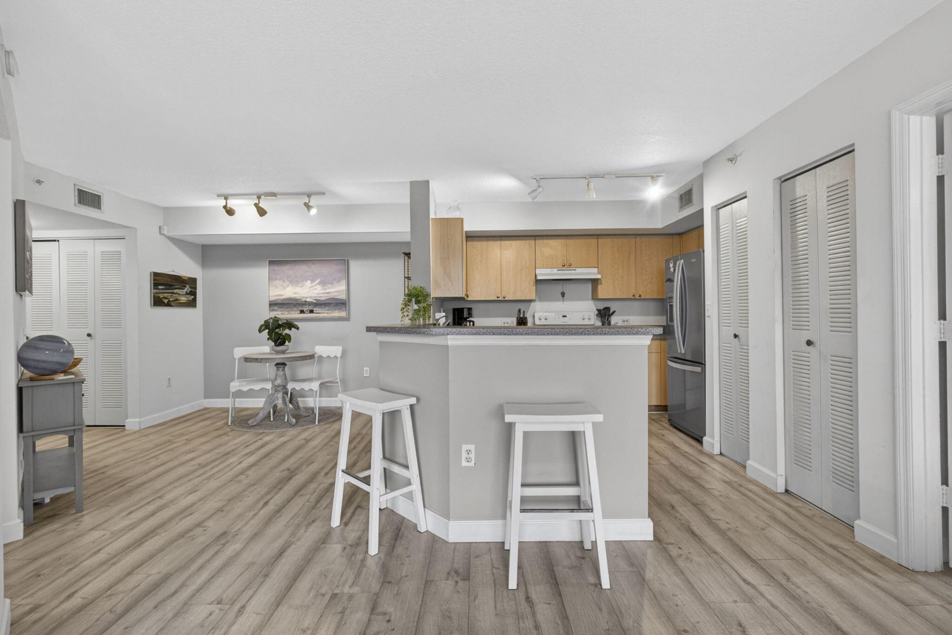 1002 Villa Circle, Boynton Beach, FL 33435 Photo