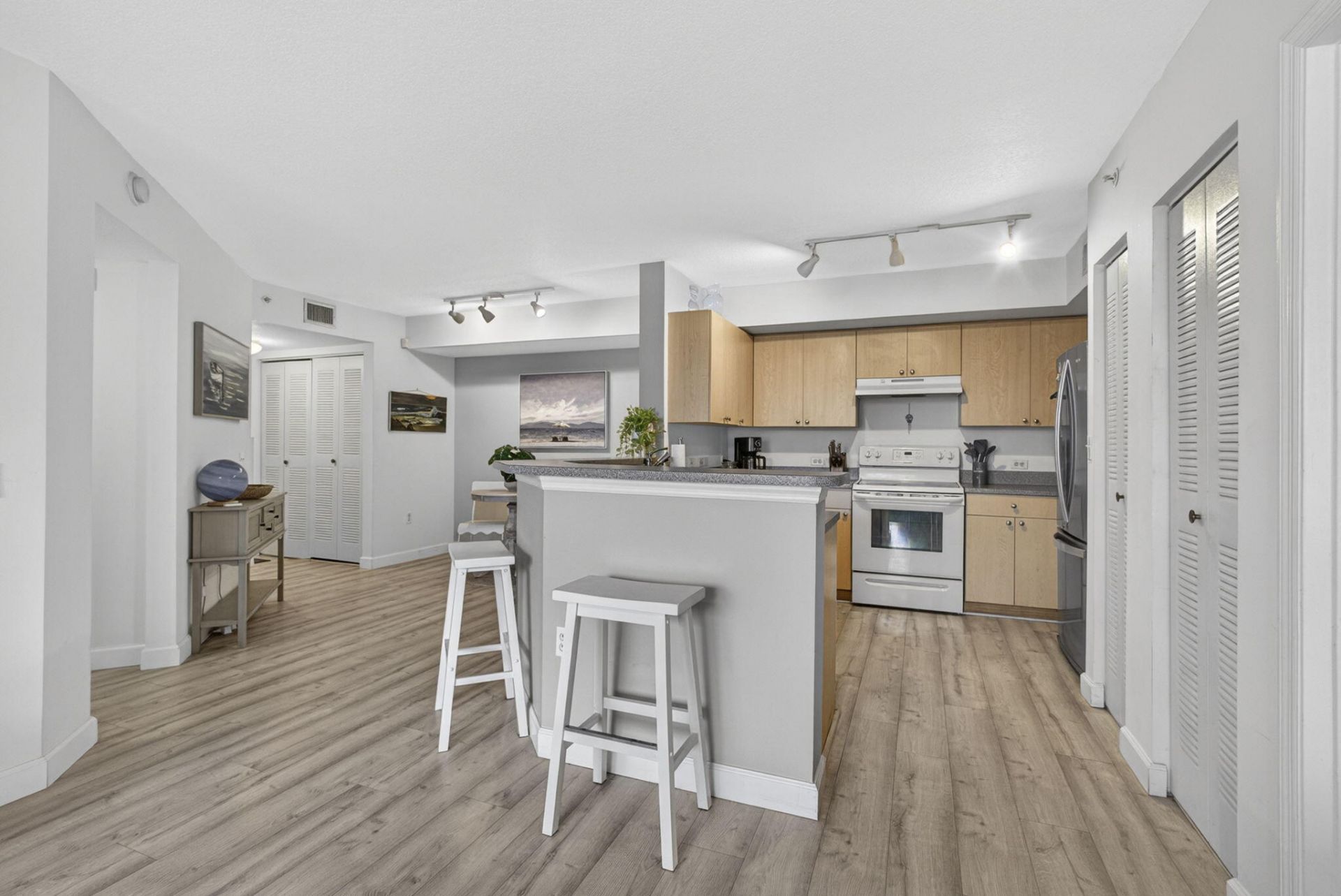 1002 Villa Circle, Boynton Beach, FL 33435 Photo