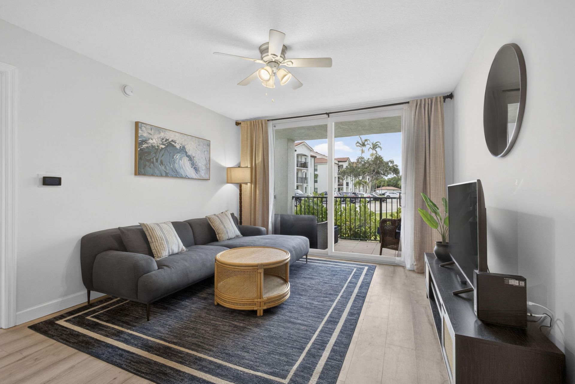 1002 Villa Circle, Boynton Beach, FL 33435 Photo