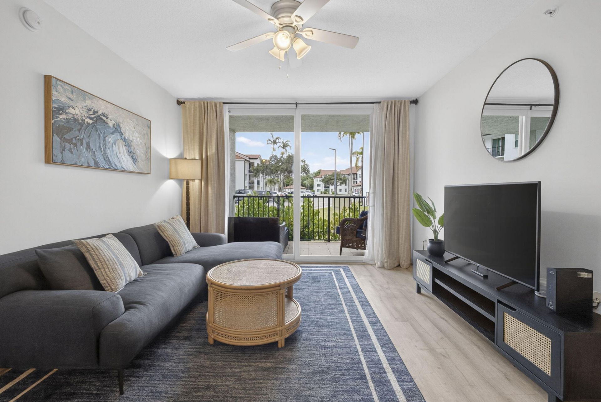 1002 Villa Circle, Boynton Beach, FL 33435 Photo