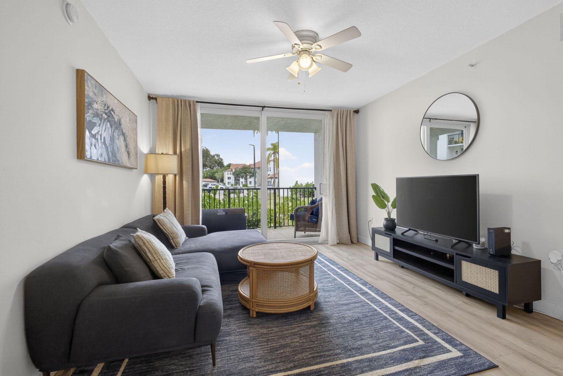 1002 Villa Circle, Boynton Beach, FL 33435 Photo