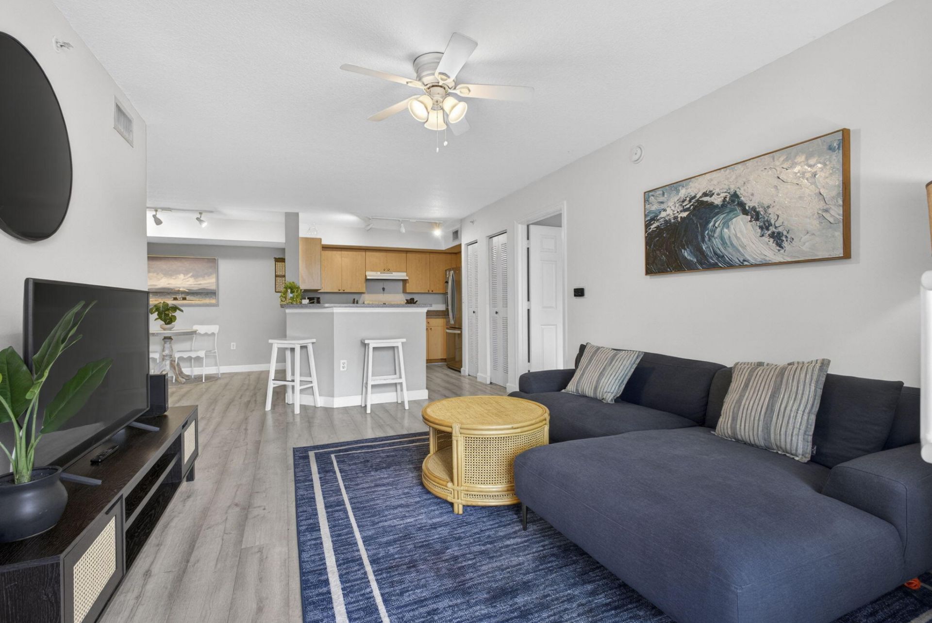 1002 Villa Circle, Boynton Beach, FL 33435 Photo