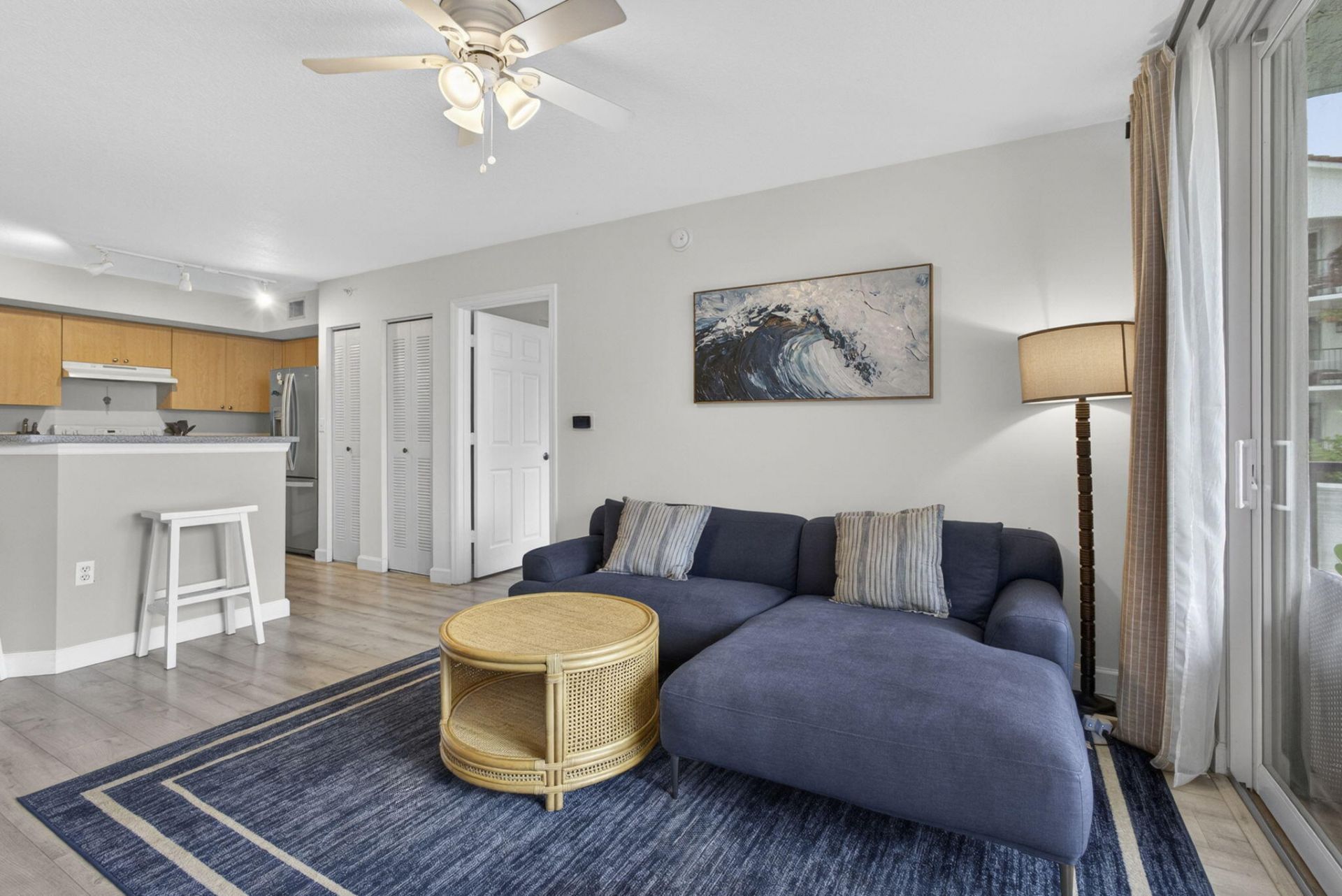 1002 Villa Circle, Boynton Beach, FL 33435 Photo