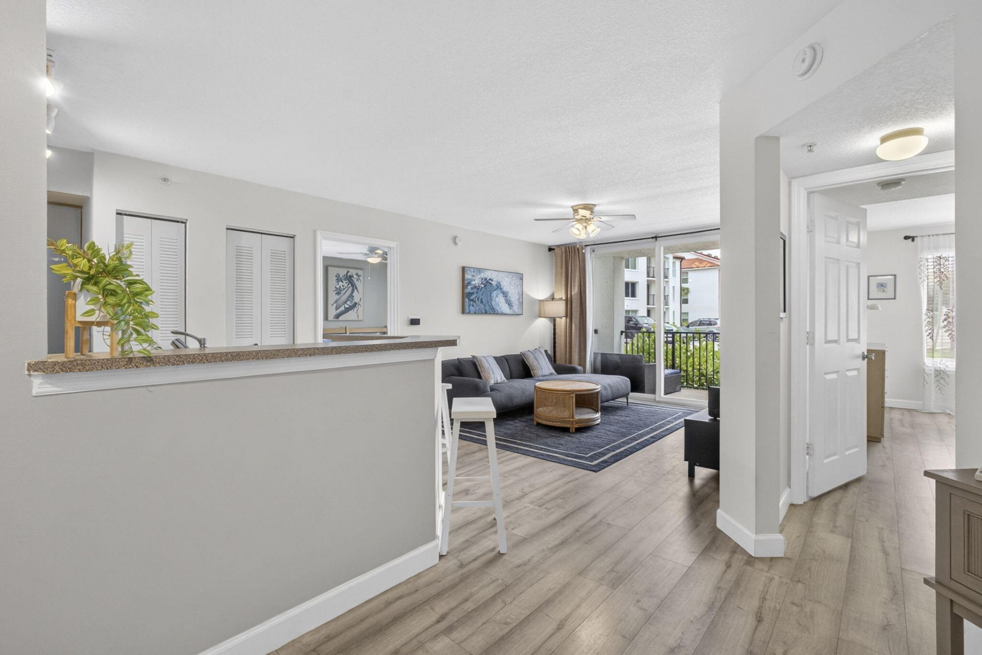 1002 Villa Circle, Boynton Beach, FL 33435 Photo