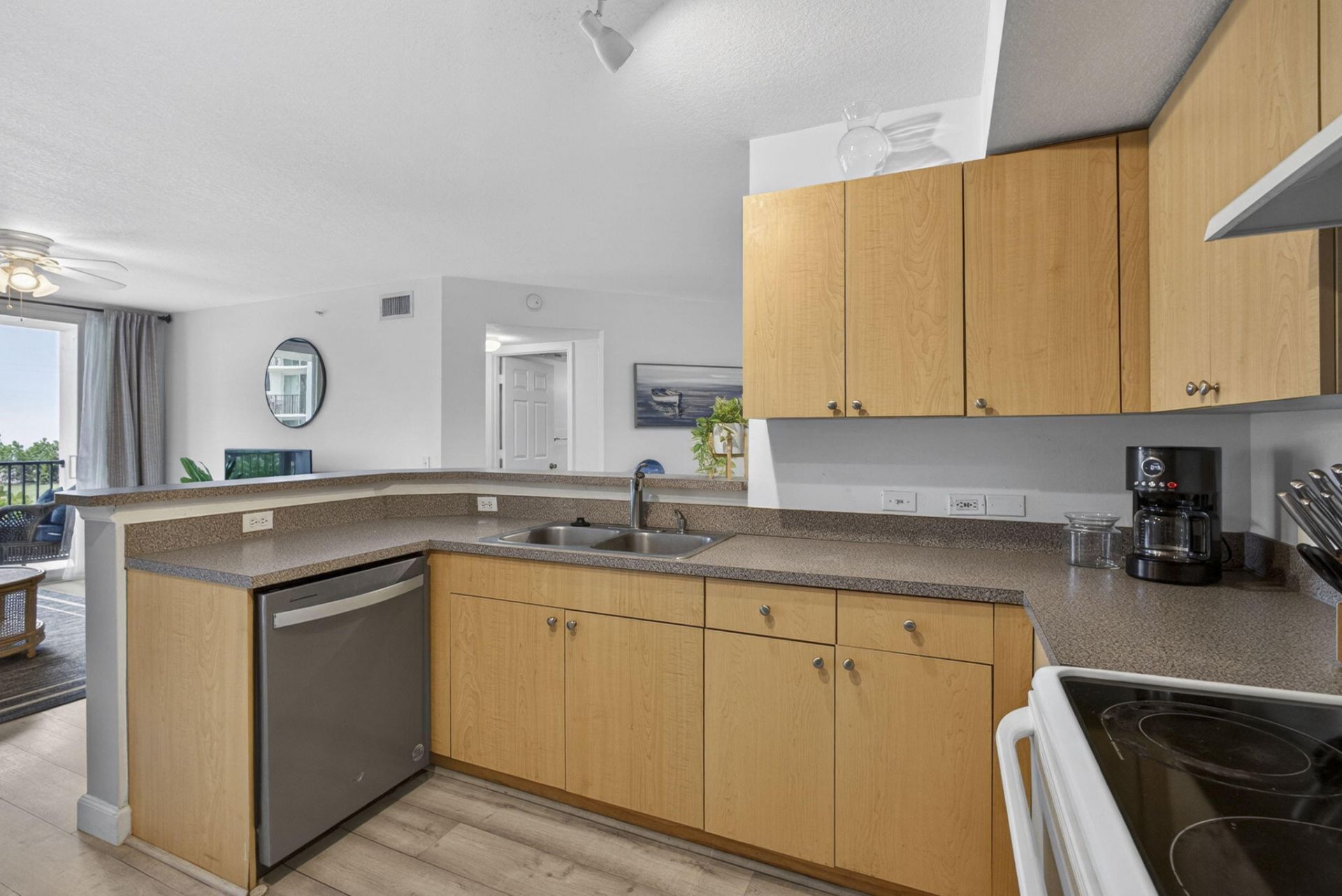 1002 Villa Circle, Boynton Beach, FL 33435 Photo