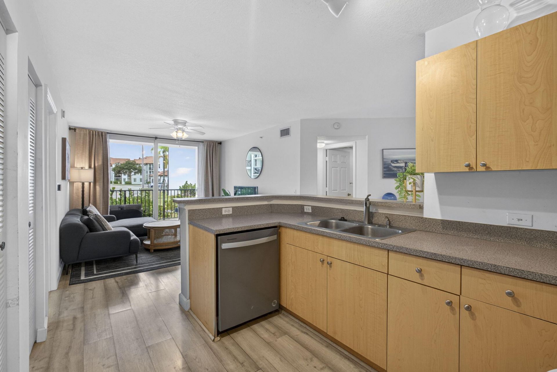 1002 Villa Circle, Boynton Beach, FL 33435 Photo