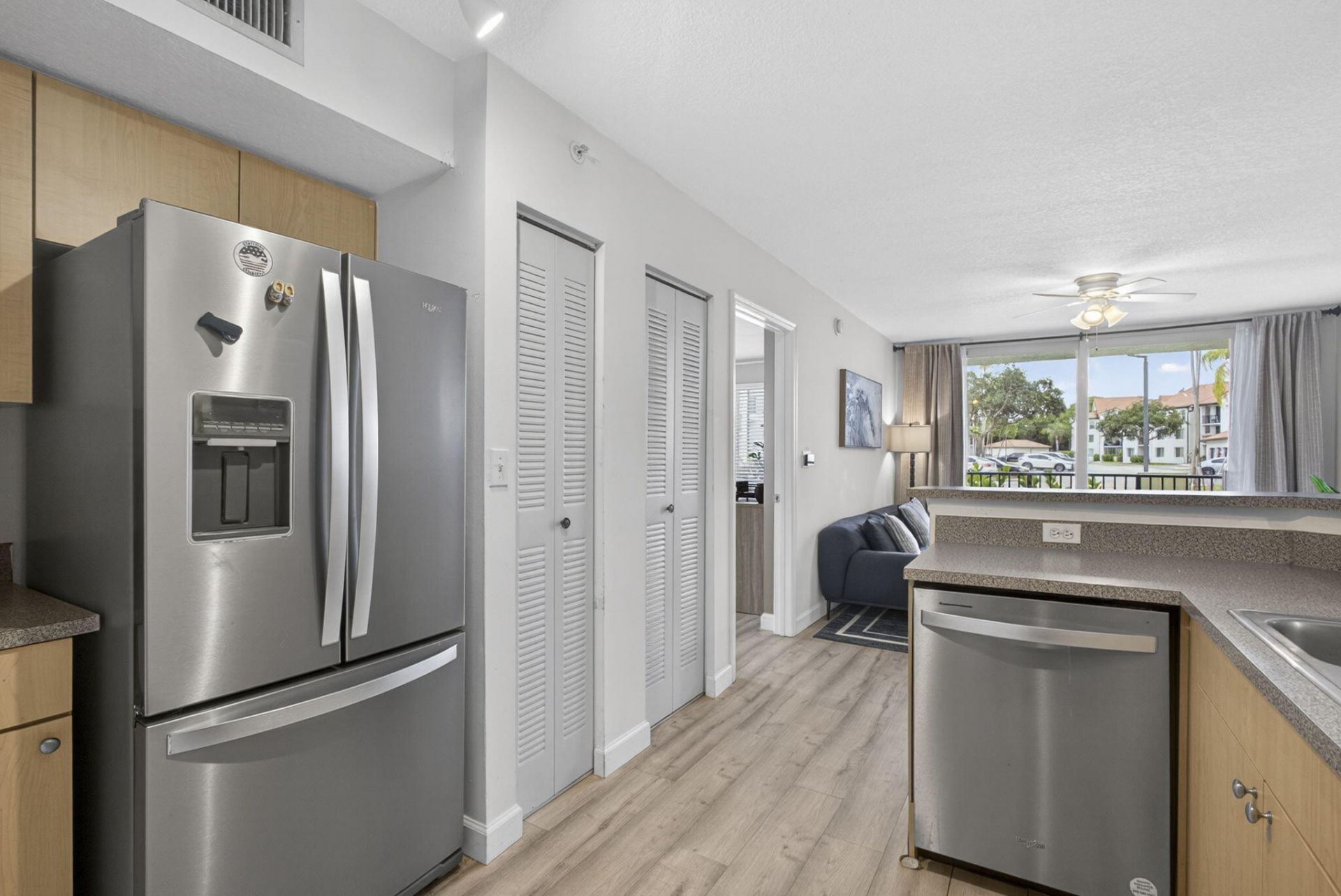 1002 Villa Circle, Boynton Beach, FL 33435 Photo