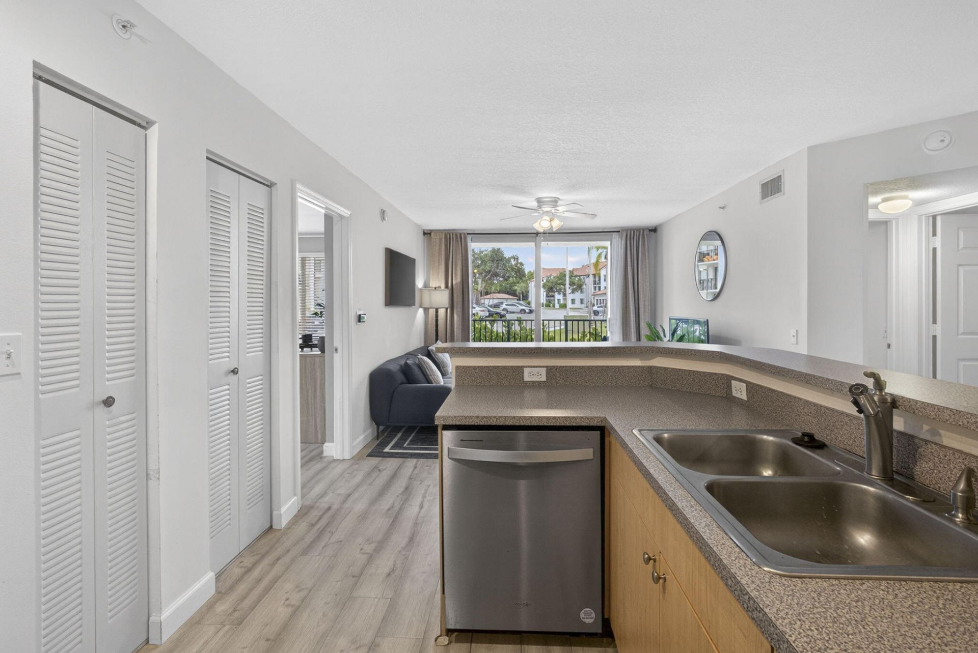 1002 Villa Circle, Boynton Beach, FL 33435 Photo