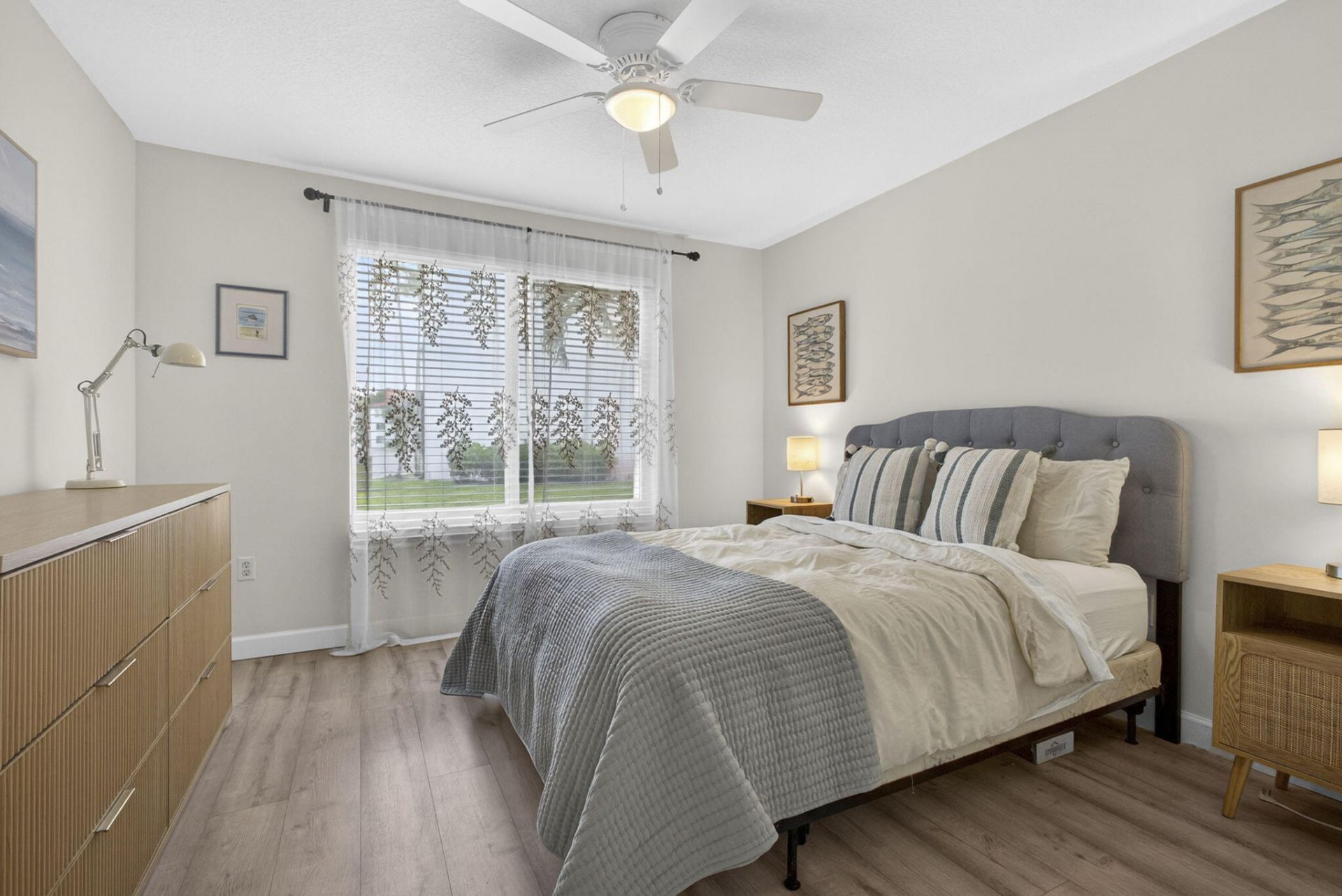 1002 Villa Circle, Boynton Beach, FL 33435 Photo
