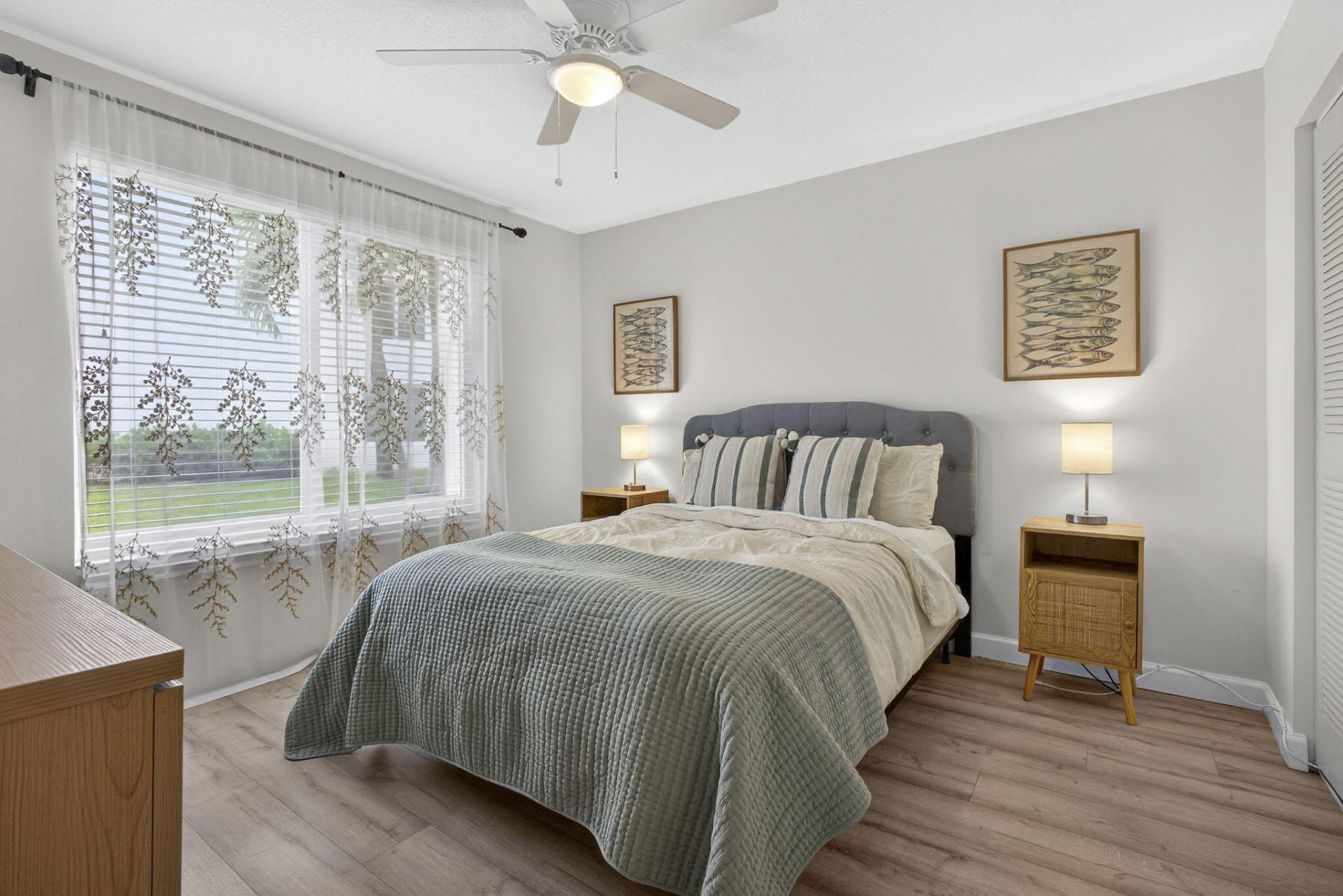 1002 Villa Circle, Boynton Beach, FL 33435 Photo