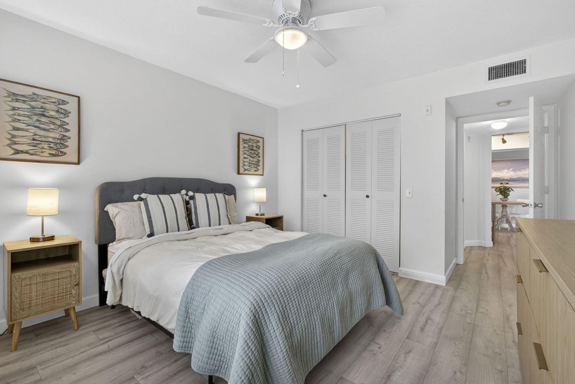 1002 Villa Circle, Boynton Beach, FL 33435 Photo