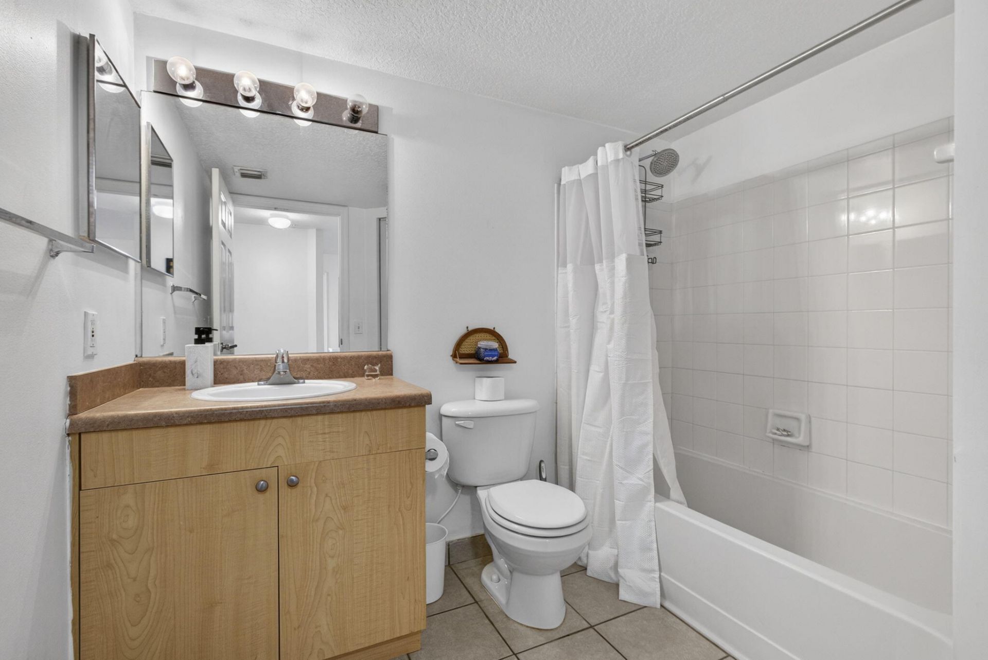 1002 Villa Circle, Boynton Beach, FL 33435 Photo