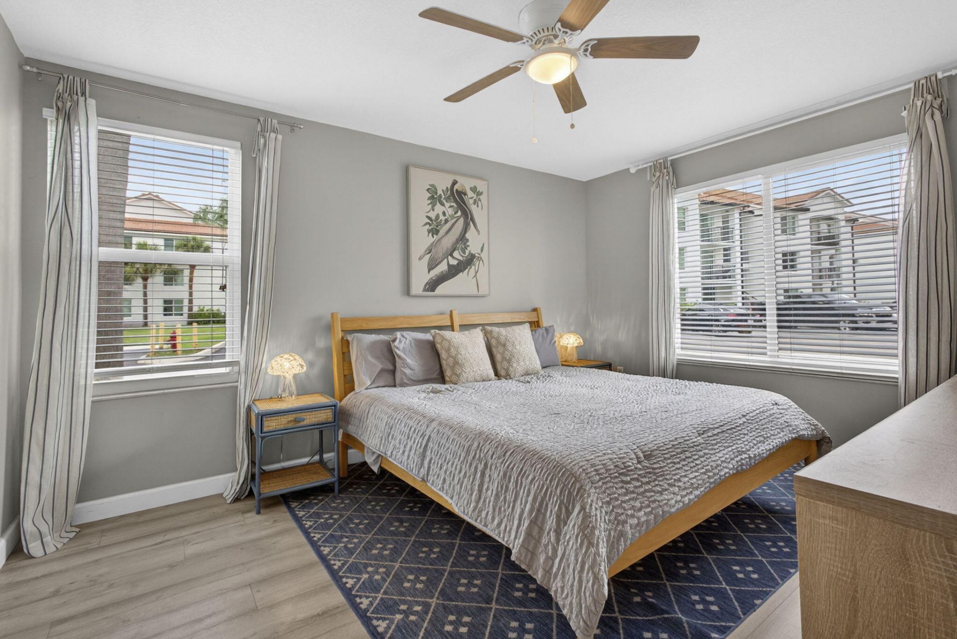 1002 Villa Circle, Boynton Beach, FL 33435 Photo