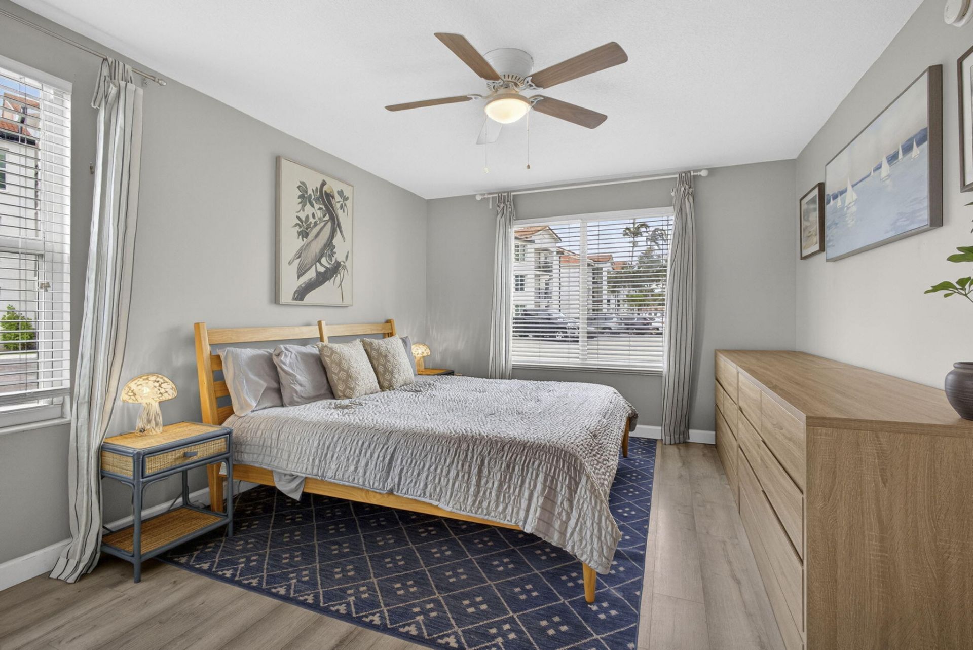 1002 Villa Circle, Boynton Beach, FL 33435 Photo