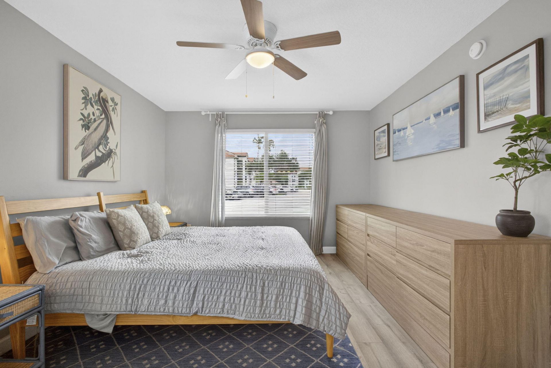 1002 Villa Circle, Boynton Beach, FL 33435 Photo