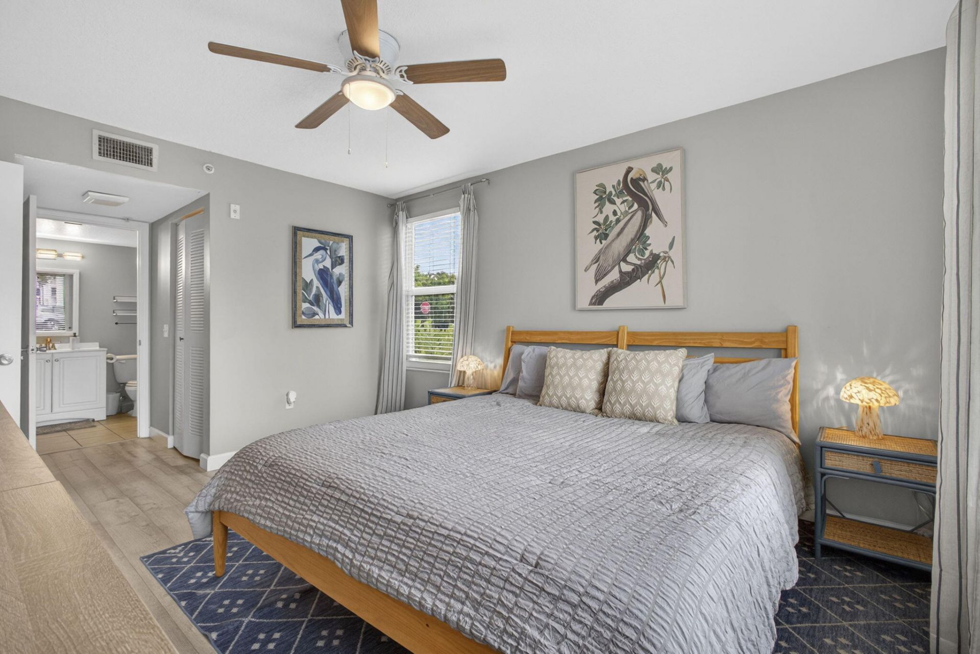 1002 Villa Circle, Boynton Beach, FL 33435 Photo