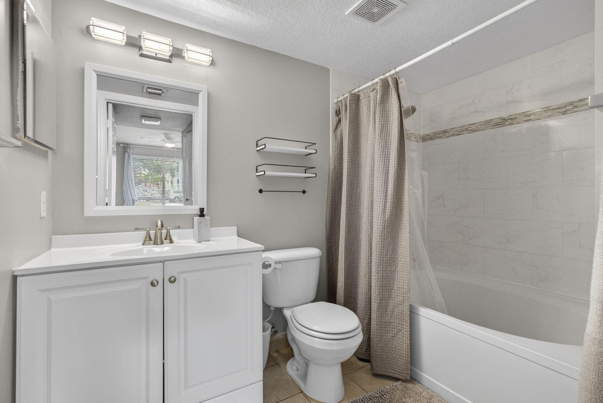 1002 Villa Circle, Boynton Beach, FL 33435 Photo