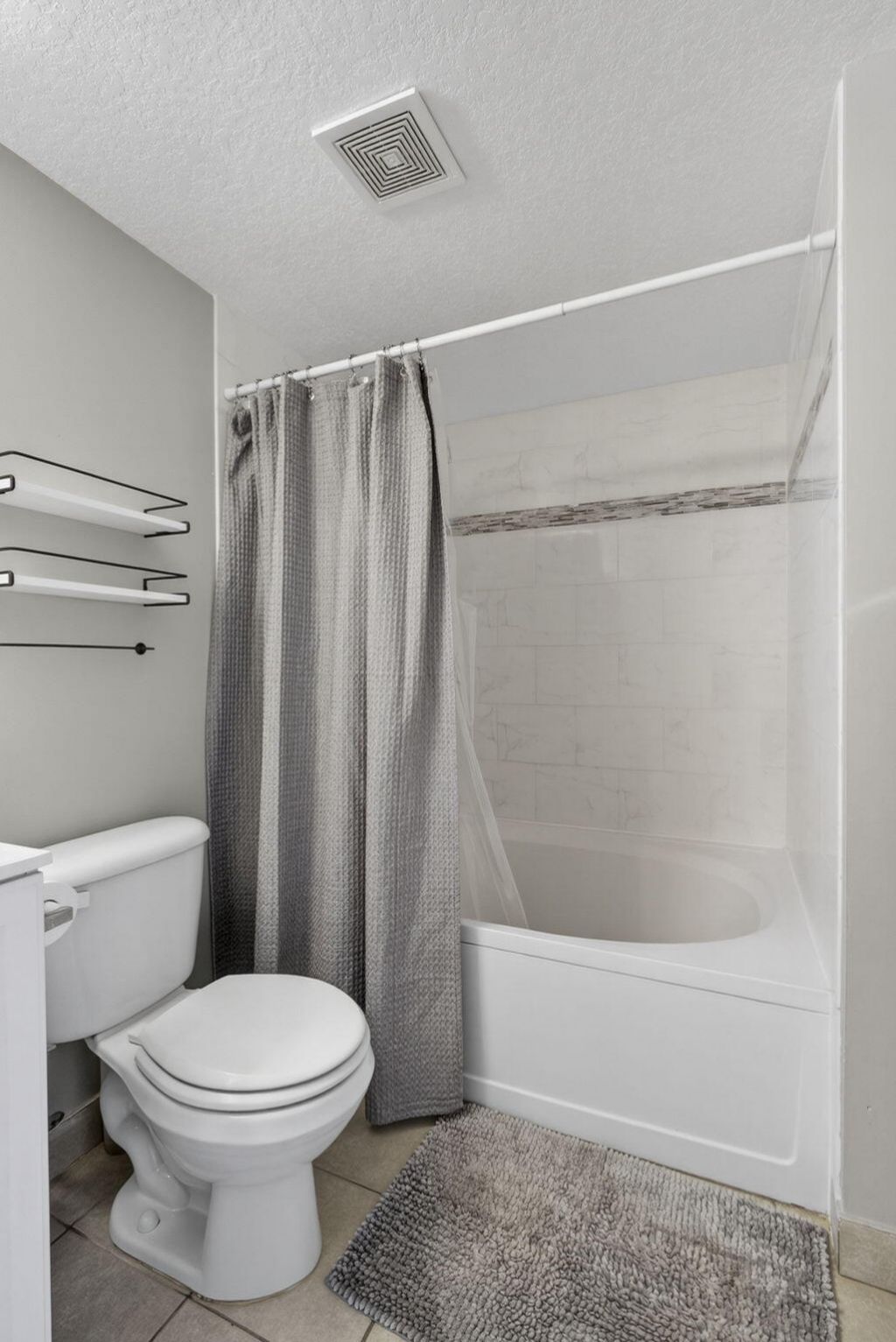 1002 Villa Circle, Boynton Beach, FL 33435 Photo