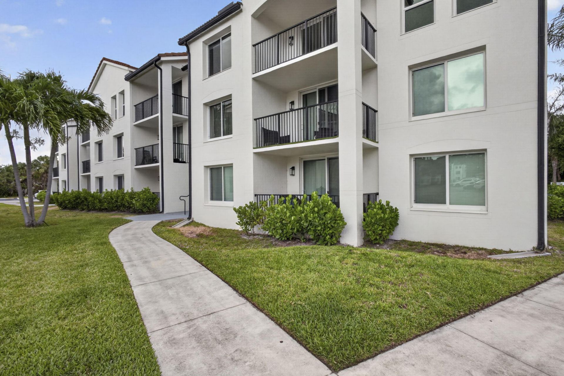 1002 Villa Circle, Boynton Beach, FL 33435 Photo