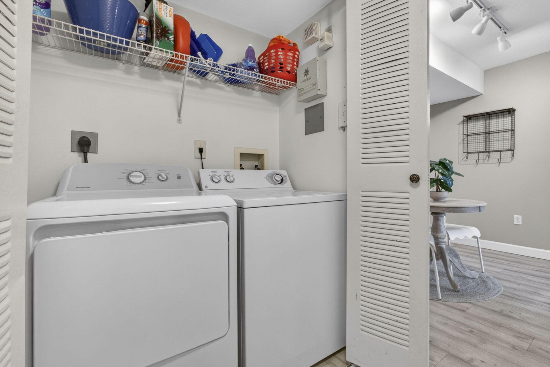 1002 Villa Circle, Boynton Beach, FL 33435 Photo