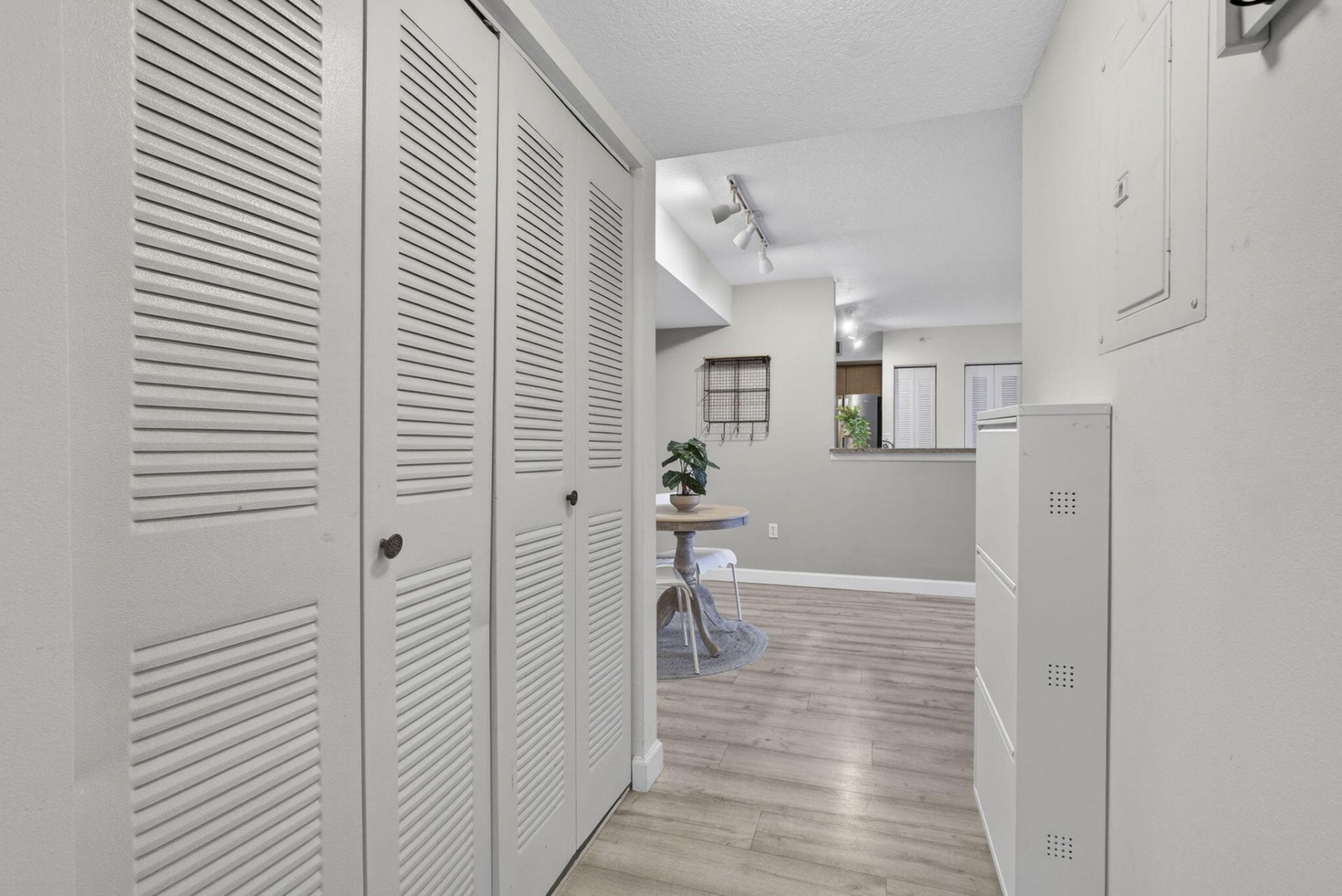 1002 Villa Circle, Boynton Beach, FL 33435 Photo