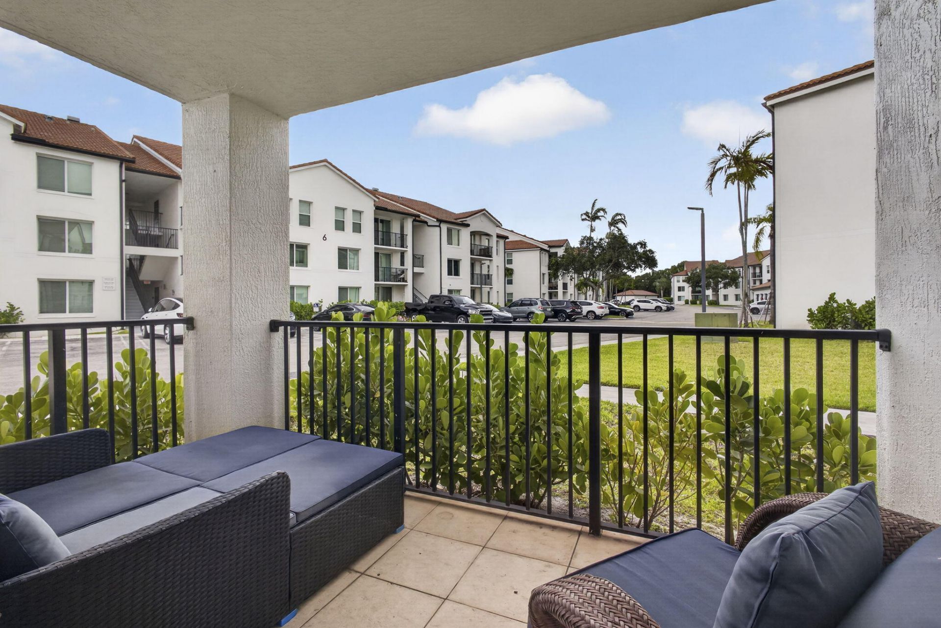 1002 Villa Circle, Boynton Beach, FL 33435 Photo
