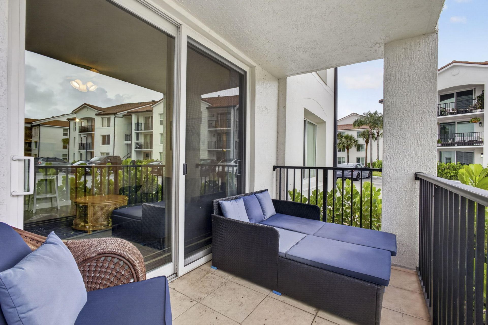 1002 Villa Circle, Boynton Beach, FL 33435 Photo