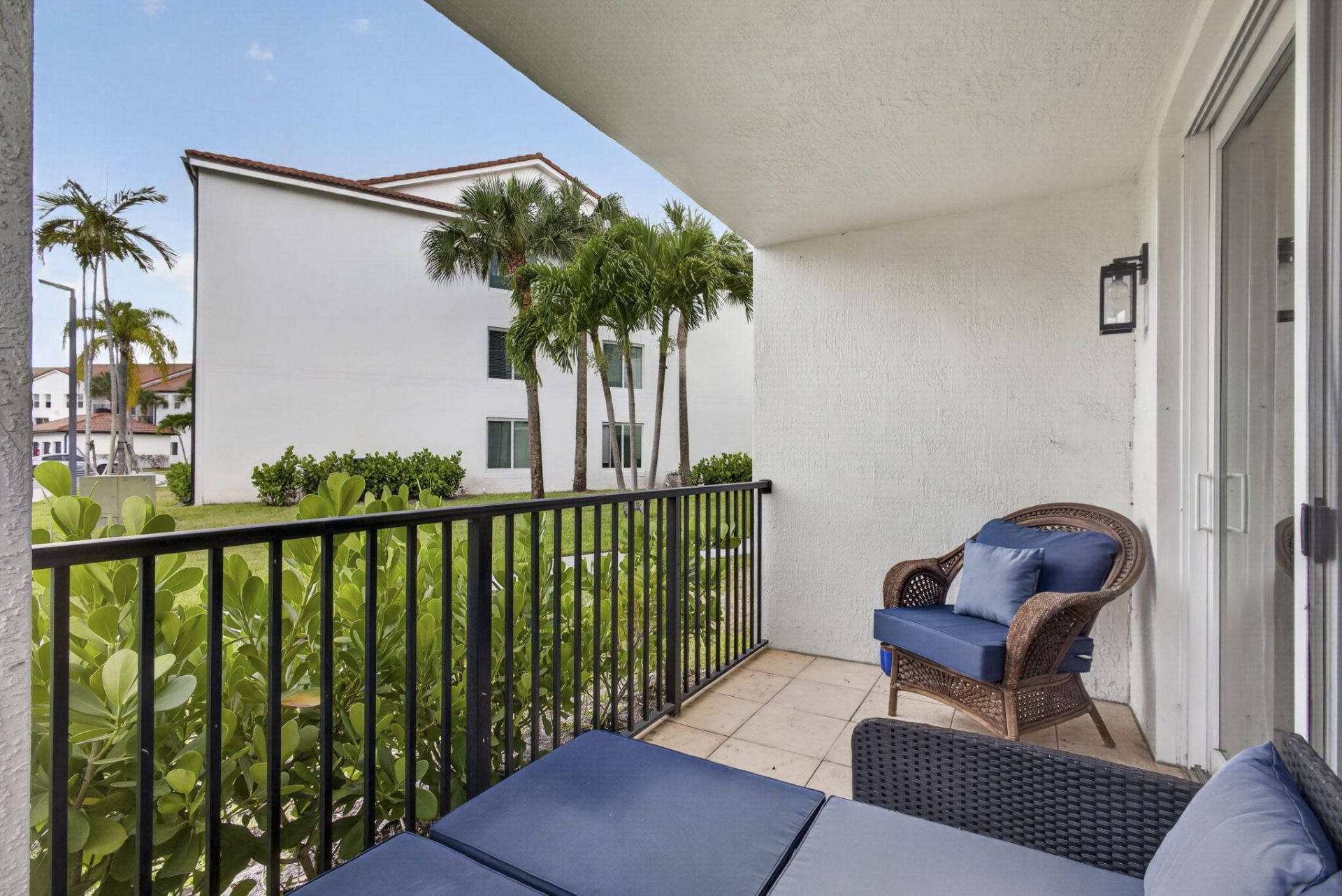 1002 Villa Circle, Boynton Beach, FL 33435 Photo