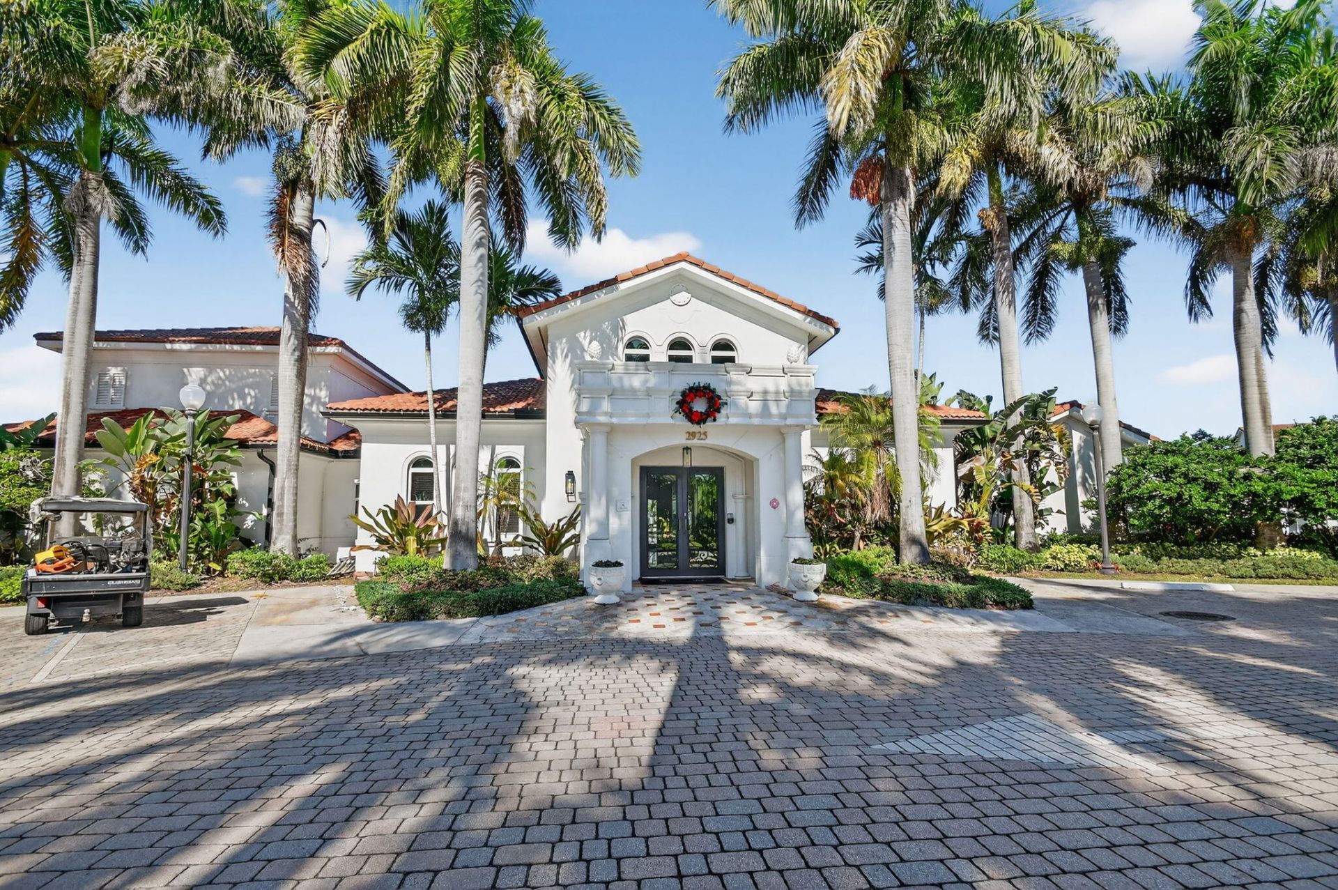 1002 Villa Circle, Boynton Beach, FL 33435 Photo