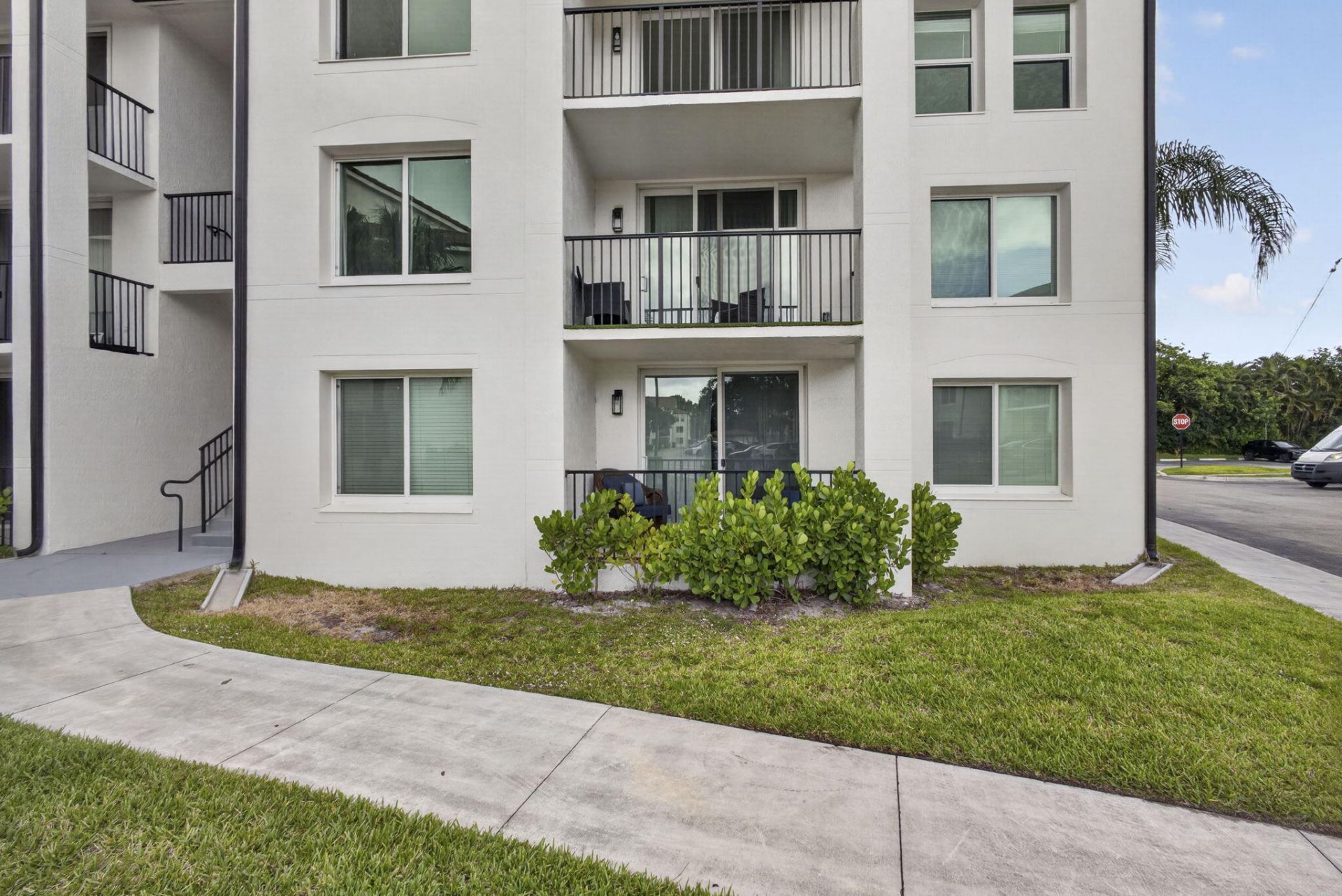 1002 Villa Circle, Boynton Beach, FL 33435 Photo