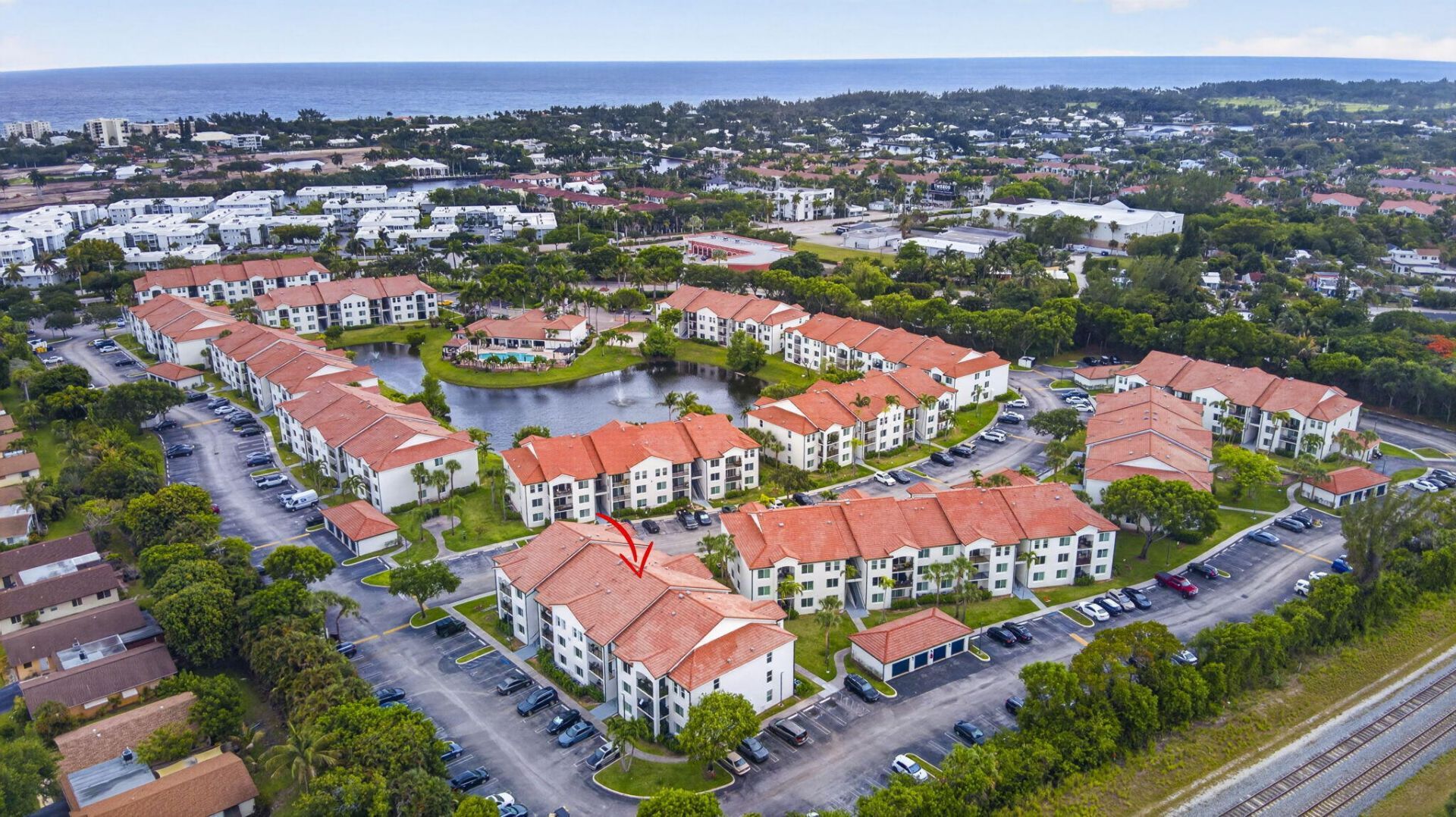 1002 Villa Circle, Boynton Beach, FL 33435 Photo