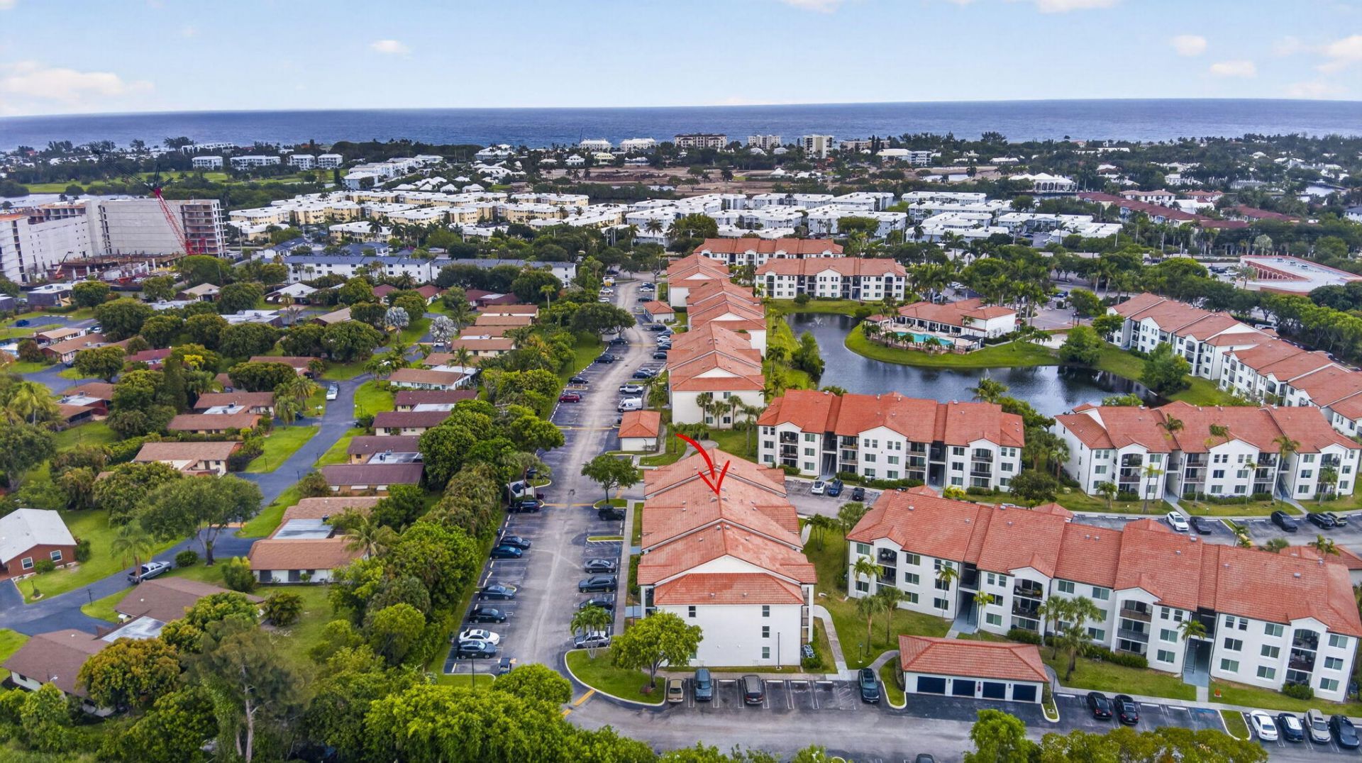 1002 Villa Circle, Boynton Beach, FL 33435 Photo