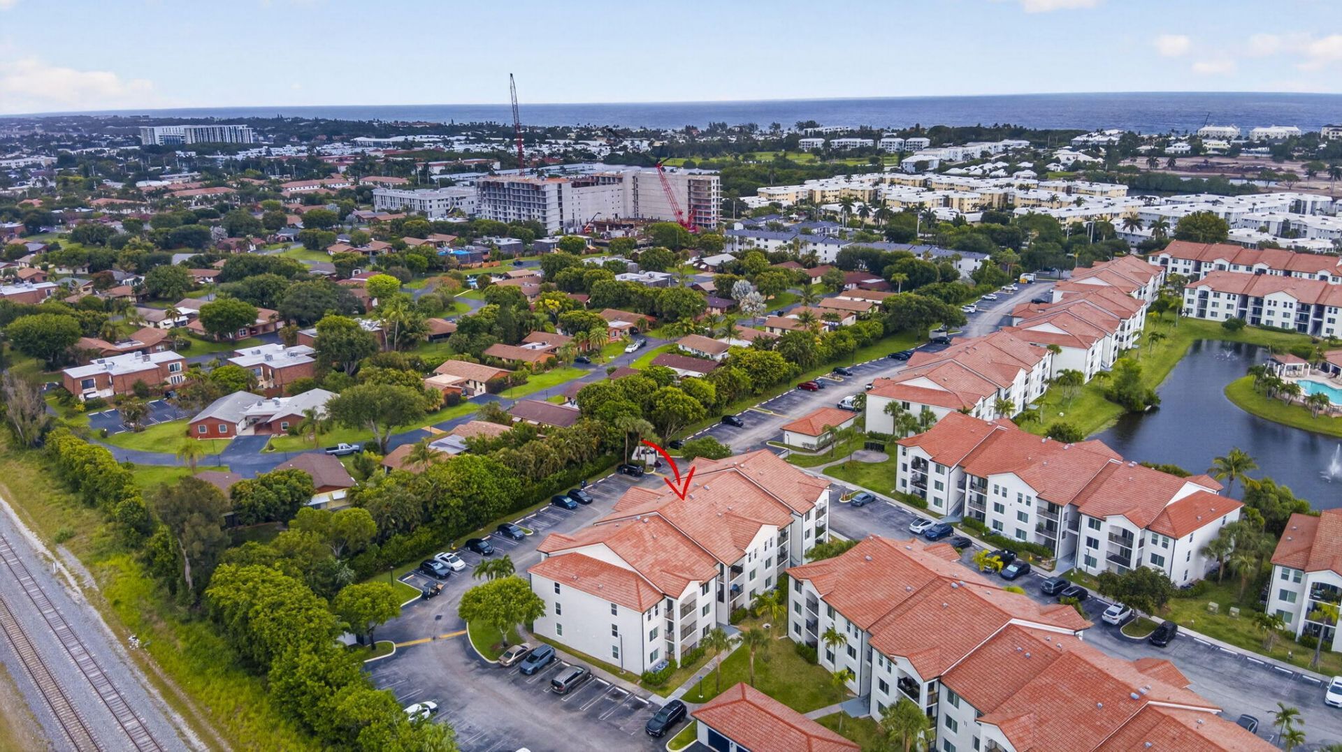1002 Villa Circle, Boynton Beach, FL 33435 Photo