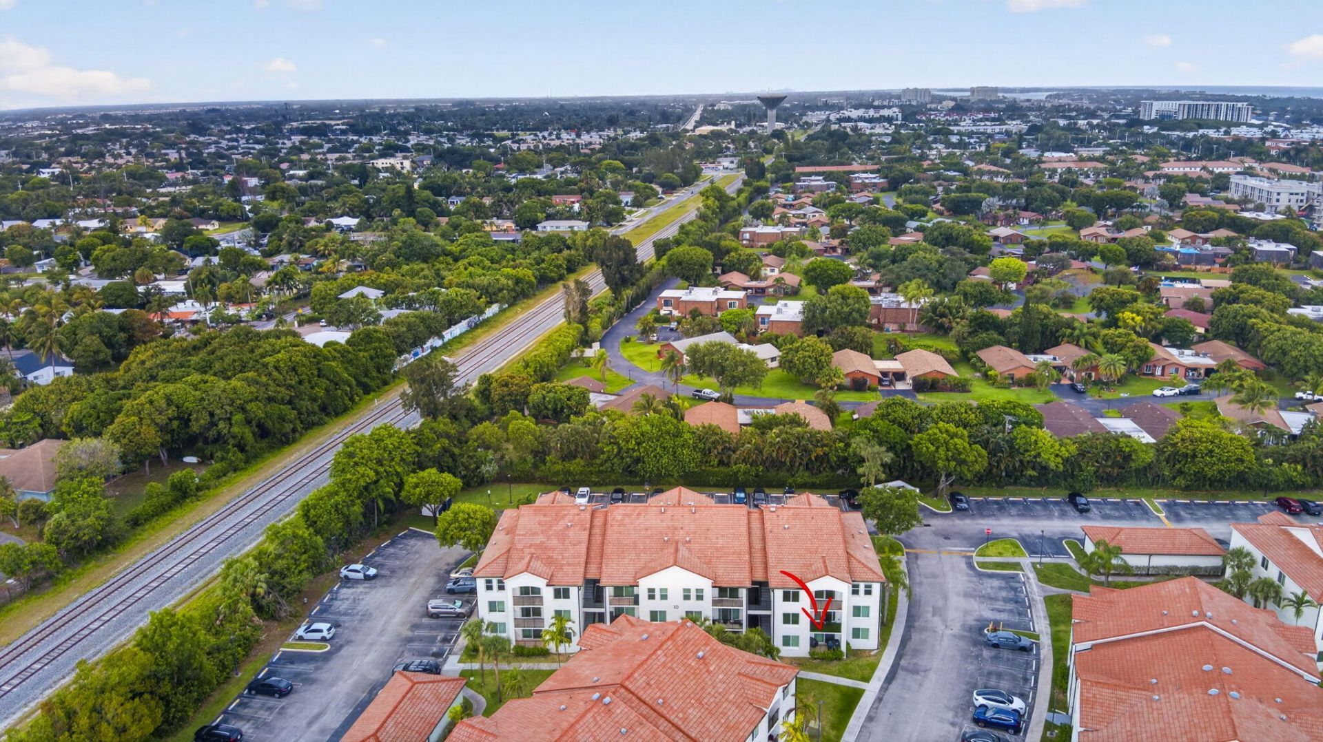 1002 Villa Circle, Boynton Beach, FL 33435 Photo