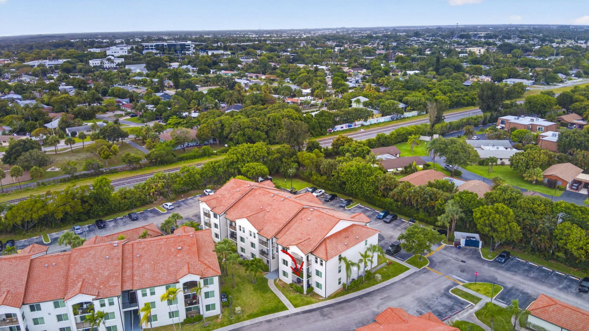 1002 Villa Circle, Boynton Beach, FL 33435 Photo