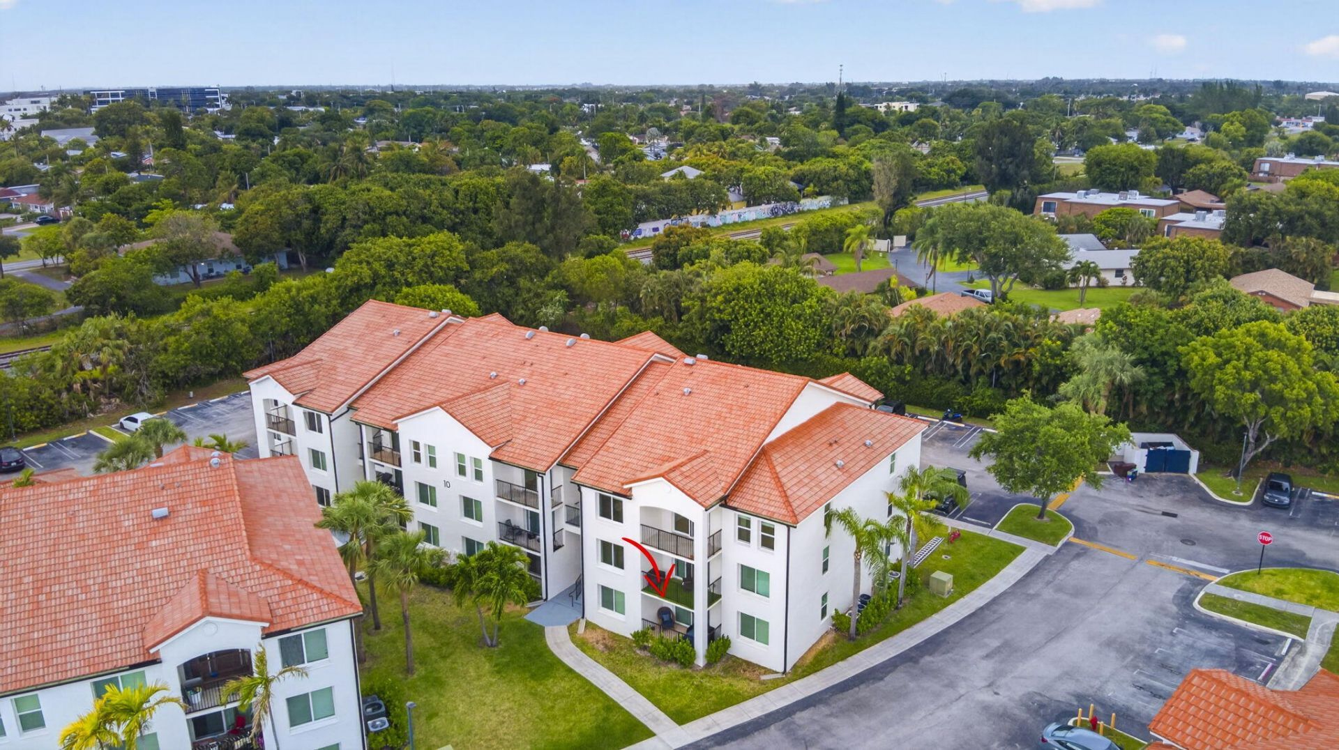 1002 Villa Circle, Boynton Beach, FL 33435 Photo
