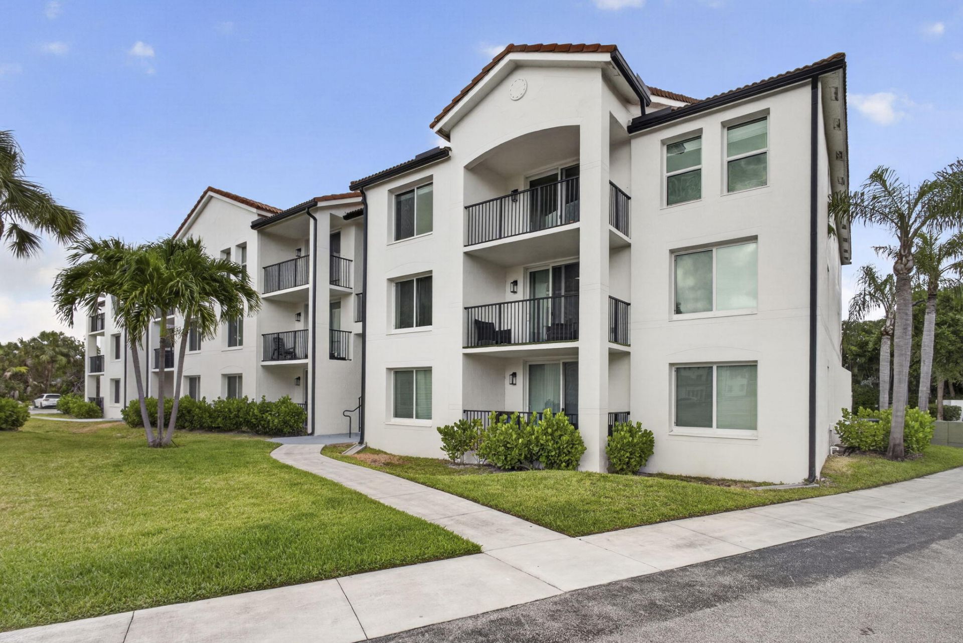 1002 Villa Circle, Boynton Beach, FL 33435 Photo