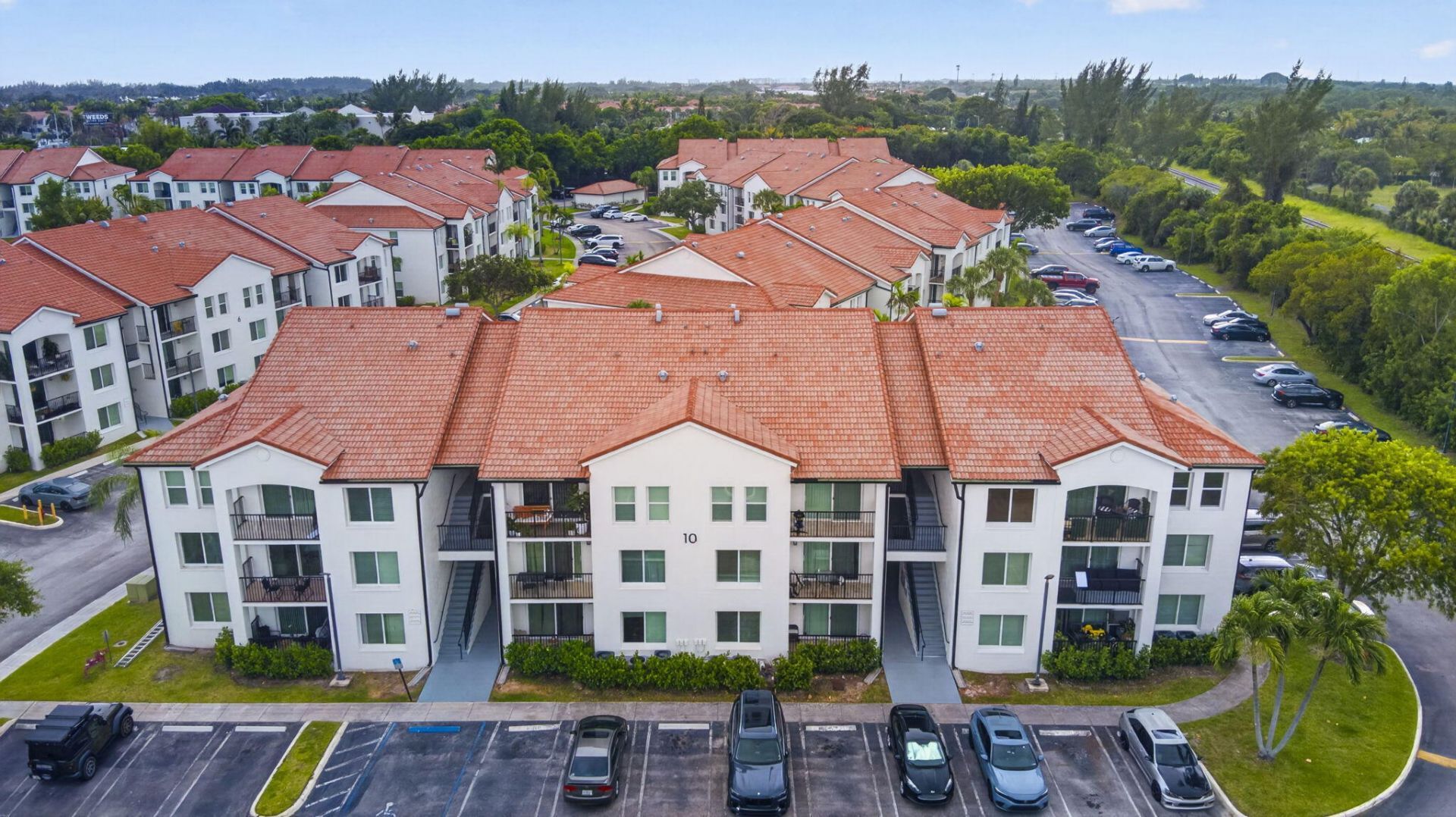1002 Villa Circle, Boynton Beach, FL 33435 Photo