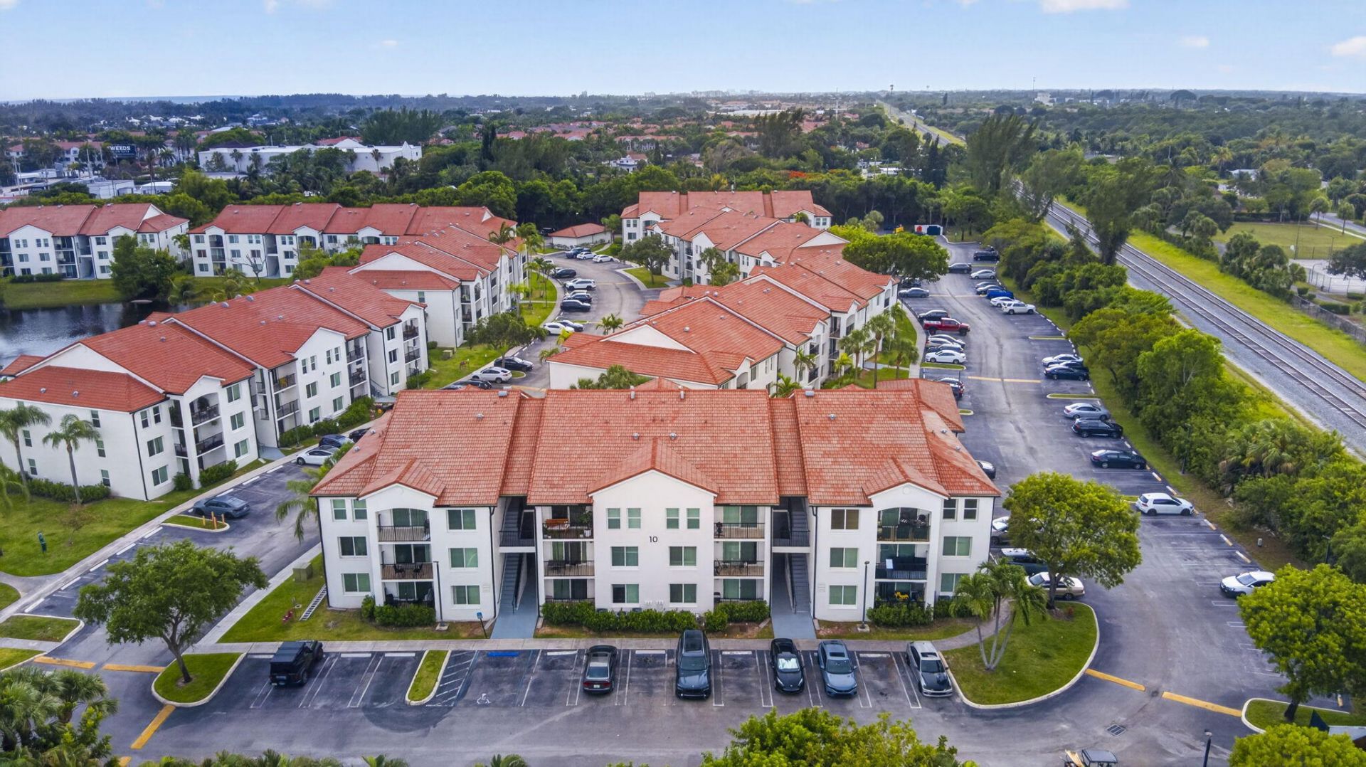 1002 Villa Circle, Boynton Beach, FL 33435 Photo
