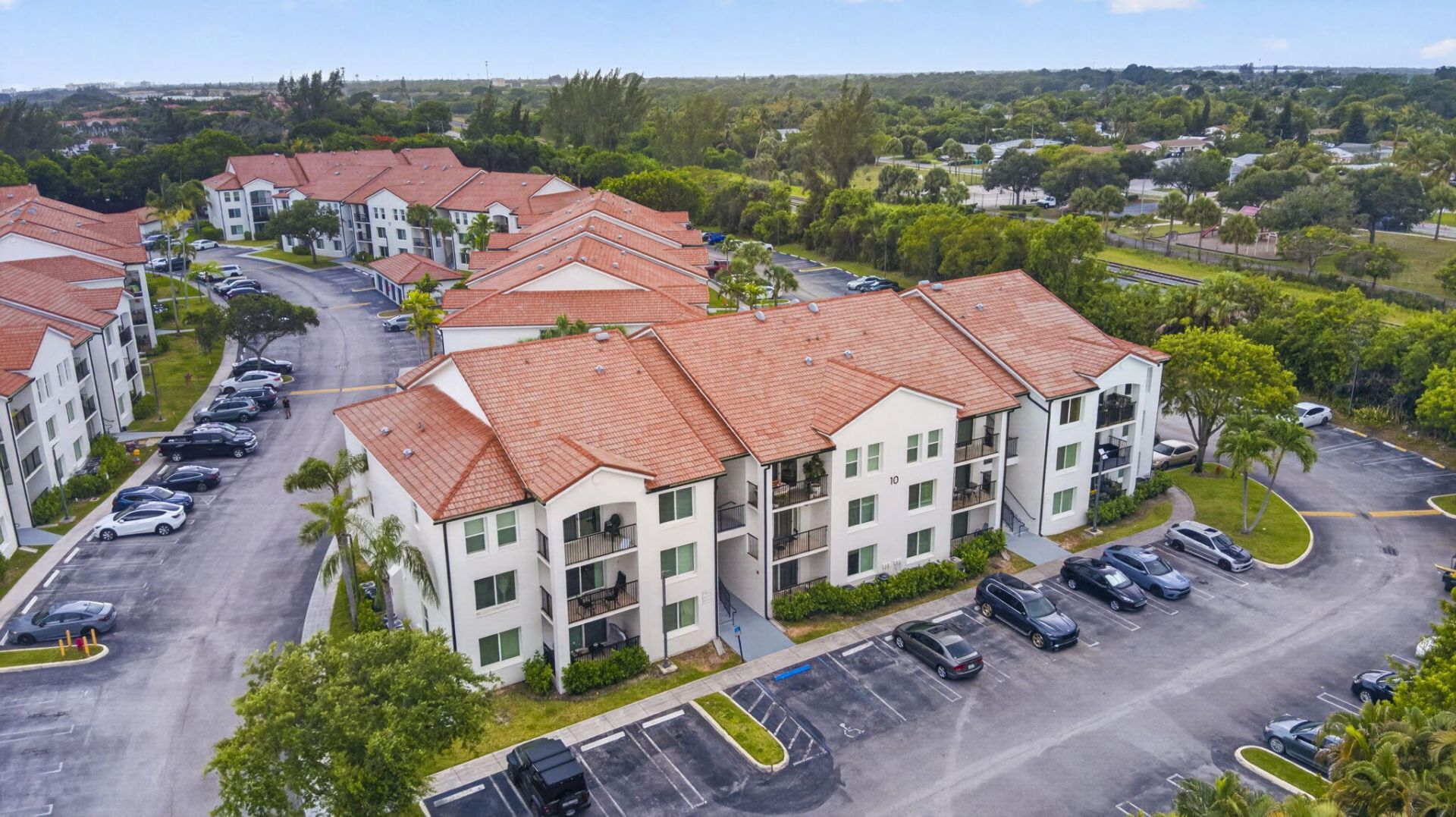 1002 Villa Circle, Boynton Beach, FL 33435 Photo
