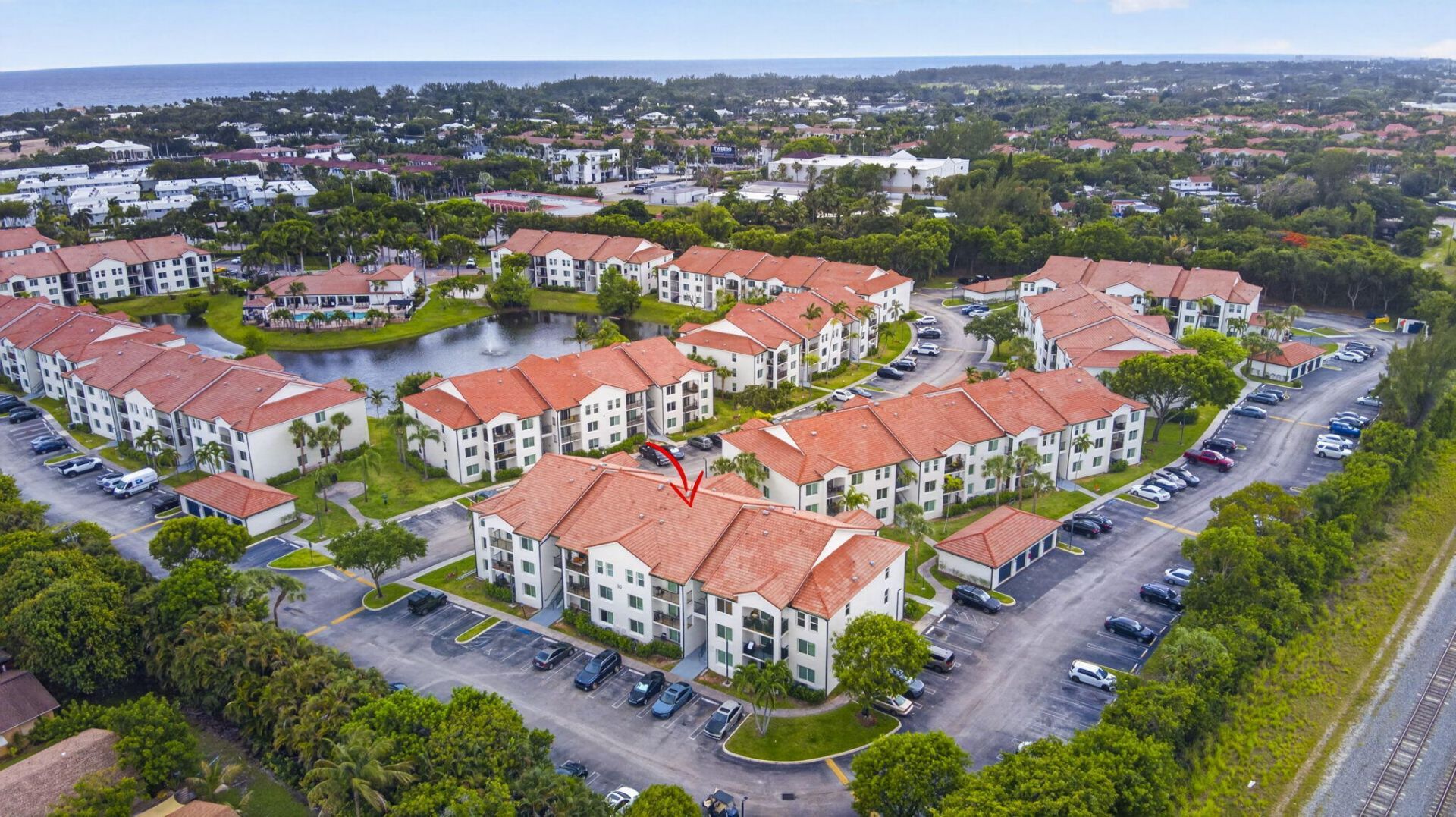 1002 Villa Circle, Boynton Beach, FL 33435 Photo