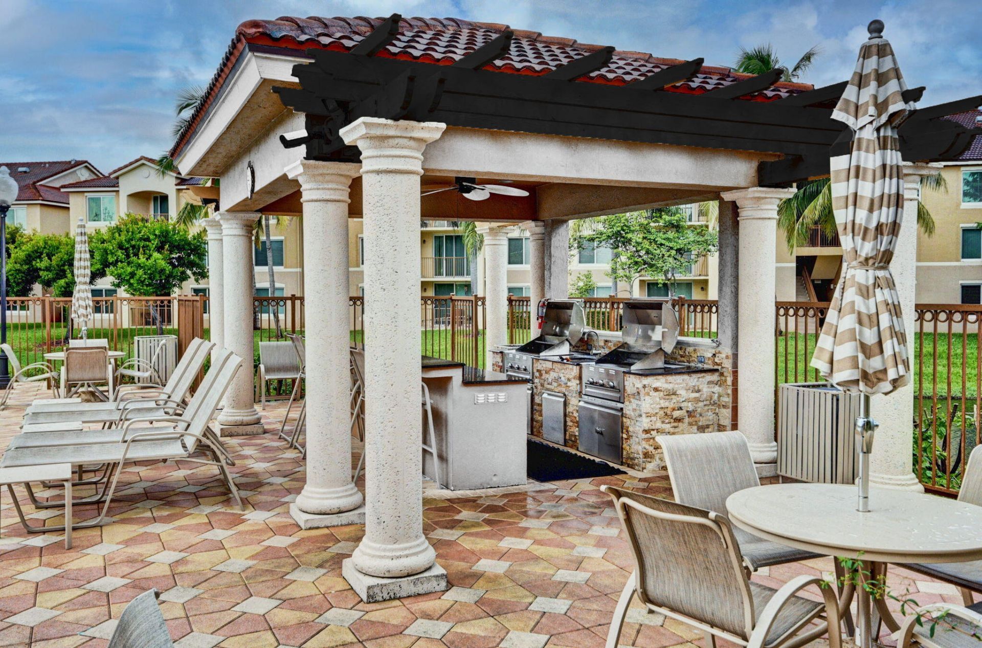 1002 Villa Circle, Boynton Beach, FL 33435 Photo