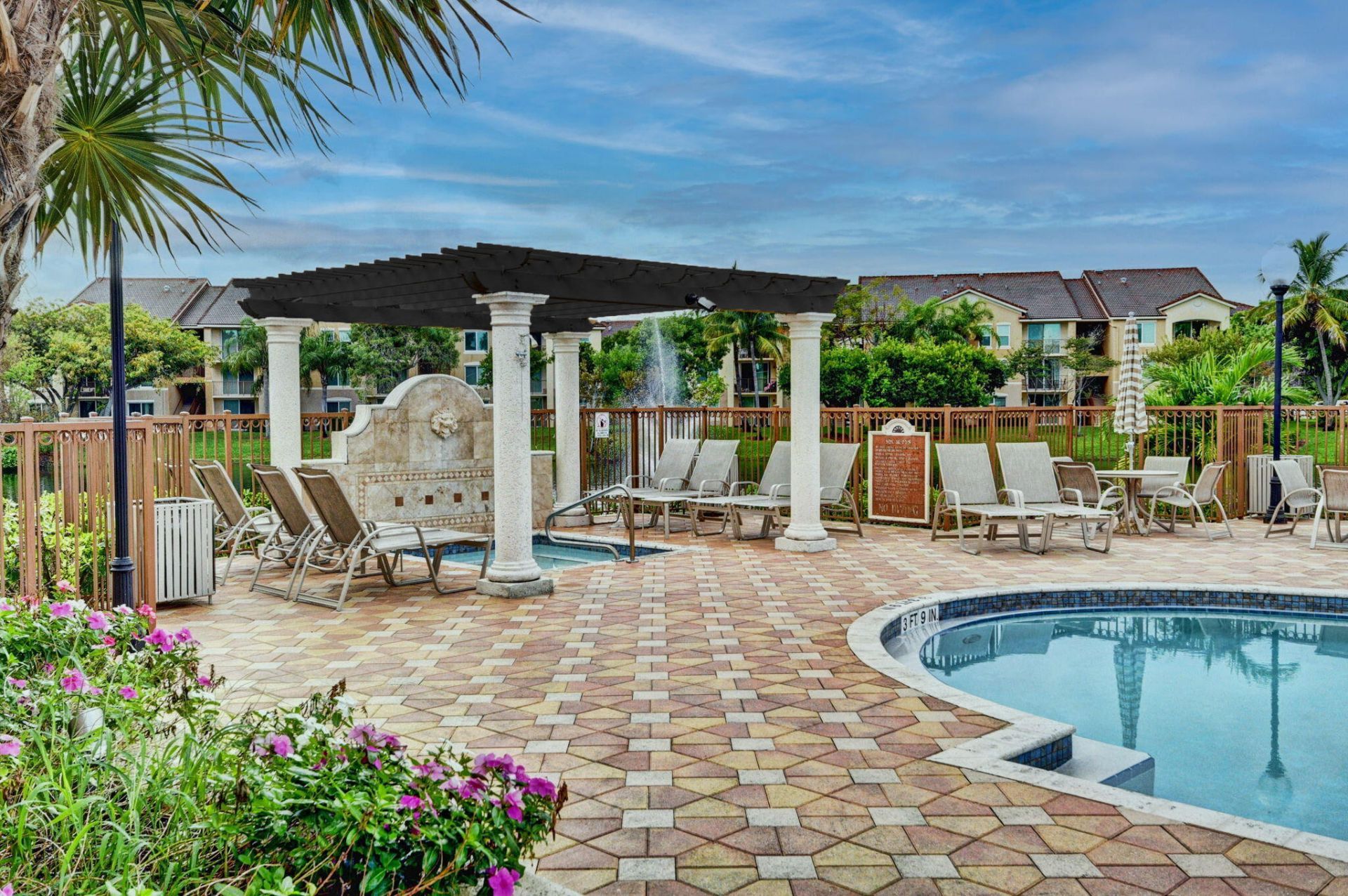 1002 Villa Circle, Boynton Beach, FL 33435 Photo