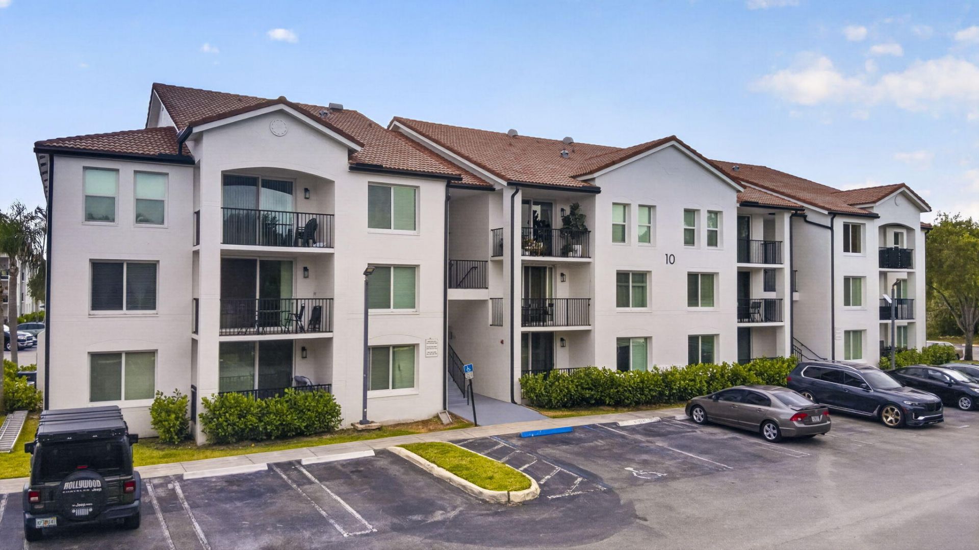 1002 Villa Circle, Boynton Beach, FL 33435 Photo